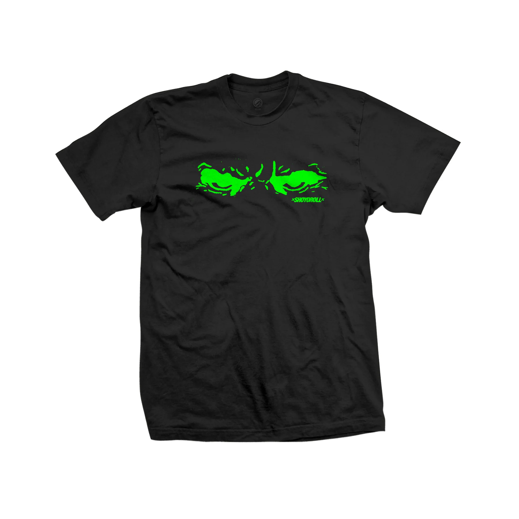 Optic Tee - Image 3