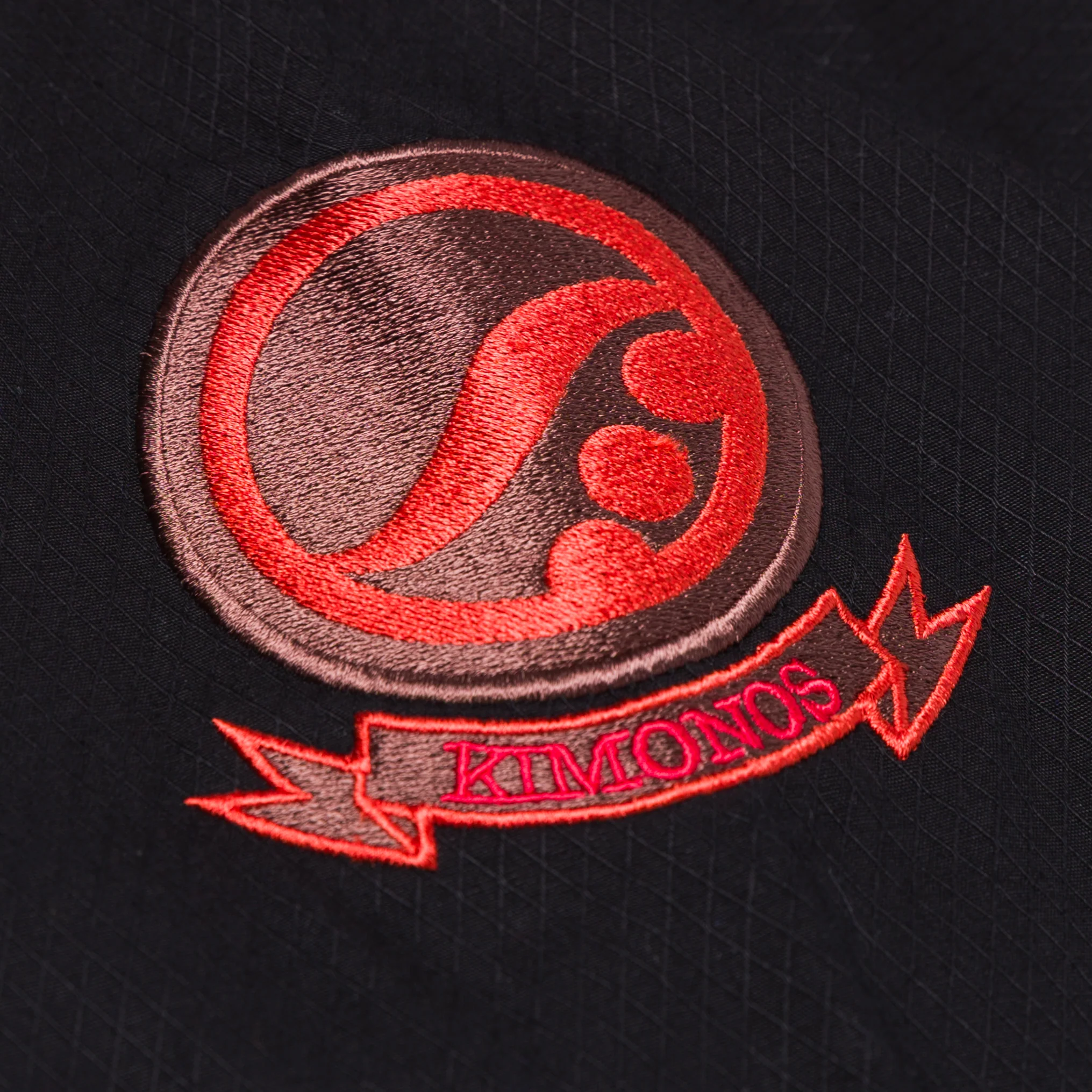 OXE COMPETITOR [BLACK] - Image 4