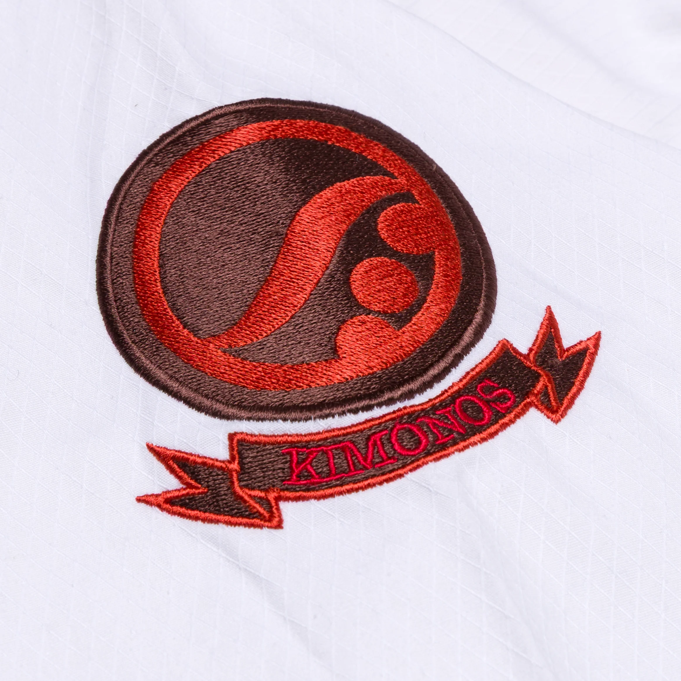 OXE COMPETITOR [WHITE] - Image 4