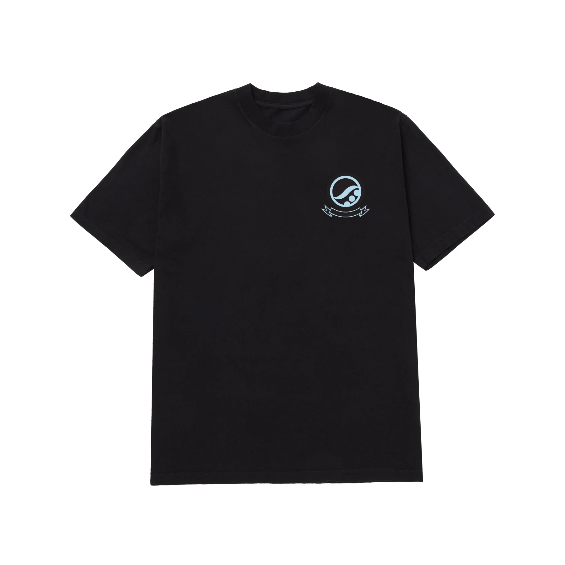 Pocket Tee [BF24] - Image 2