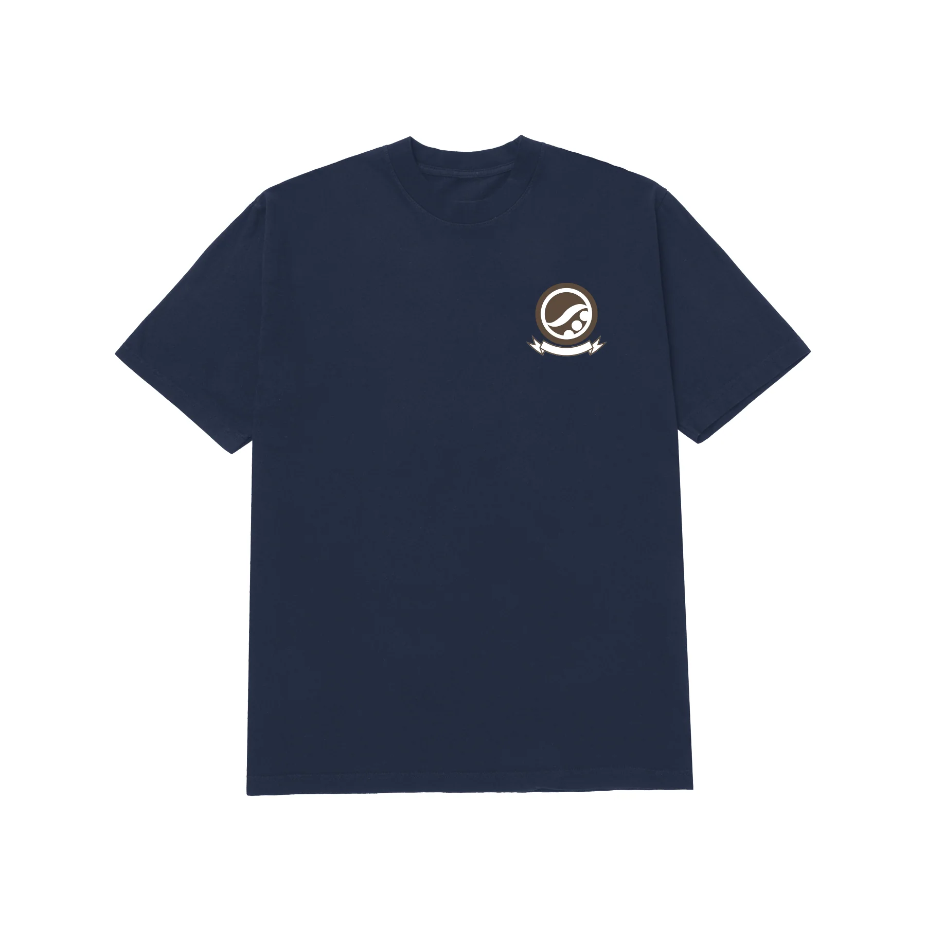 Pocket Tee [BF24] - Image 3
