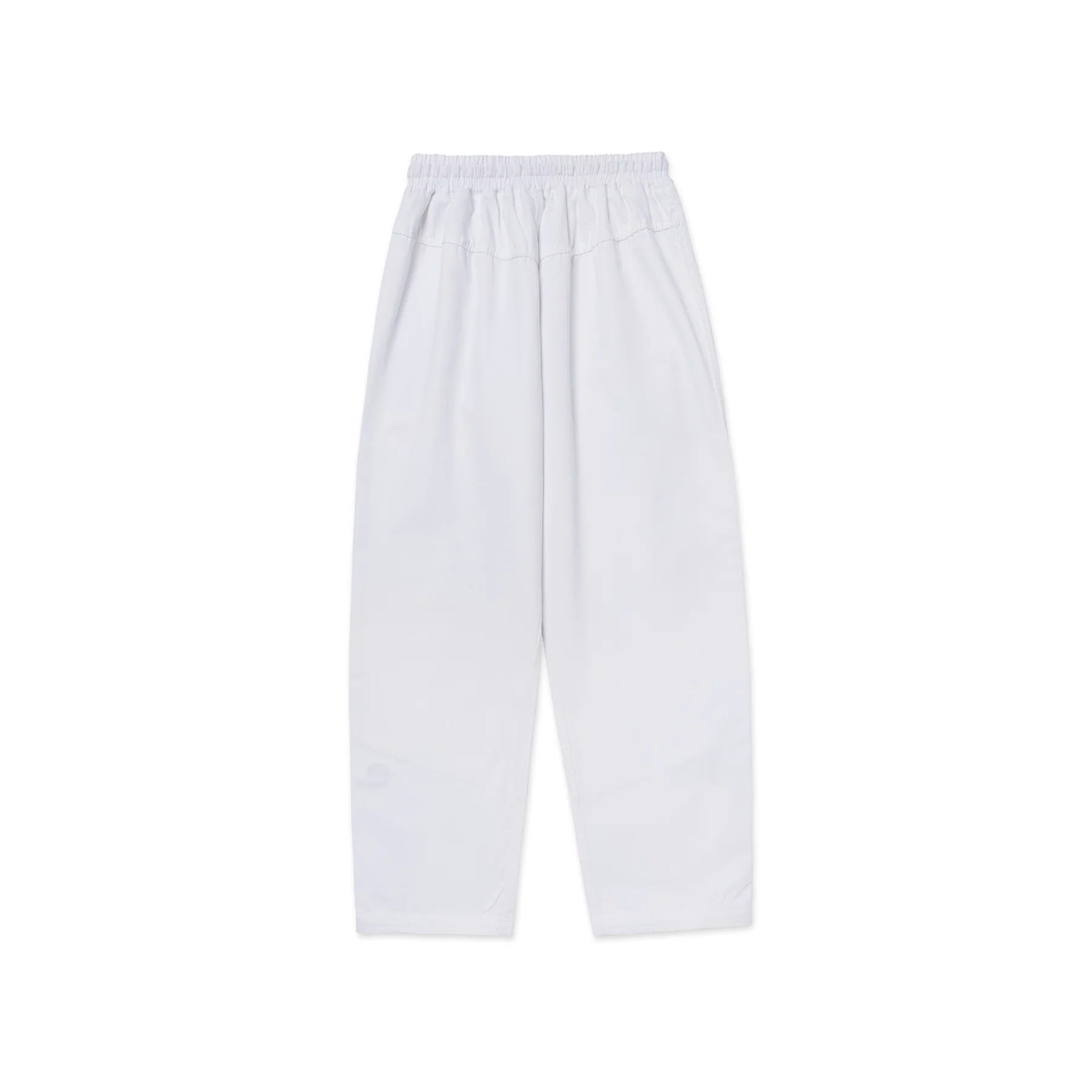 Pris Comp Standard Kimono [White] - Image 13