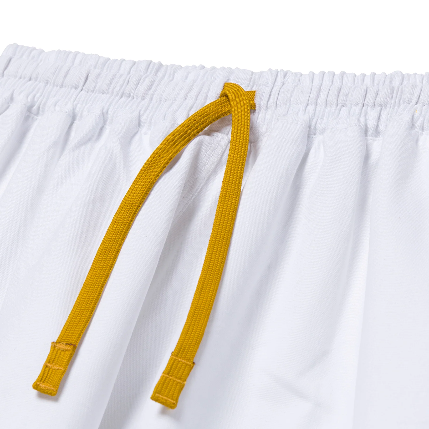 Pris Comp Standard Kimono [White] - Image 6