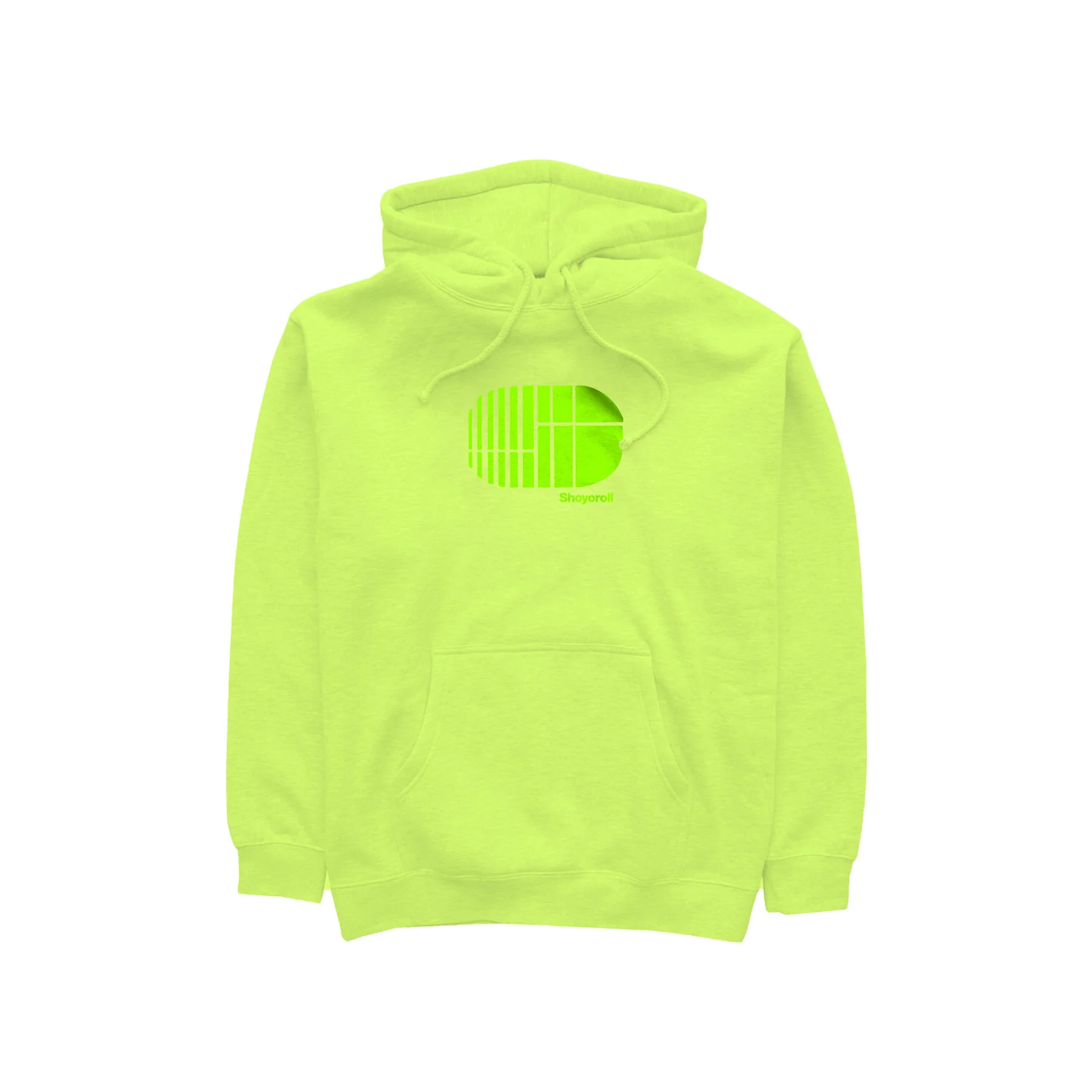 Progression Hoodie - Image 3