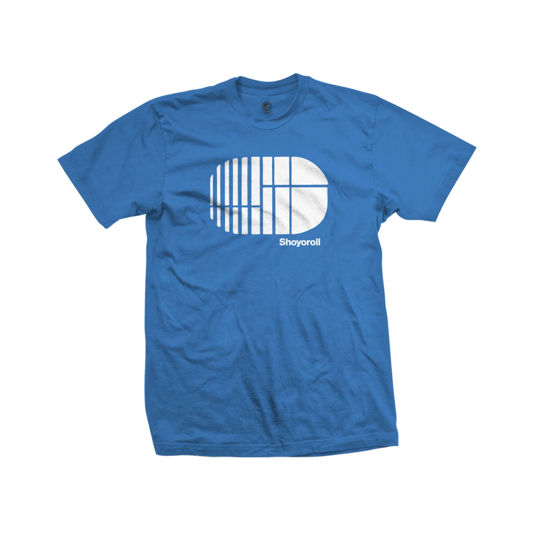 Progression Tee - Image 2