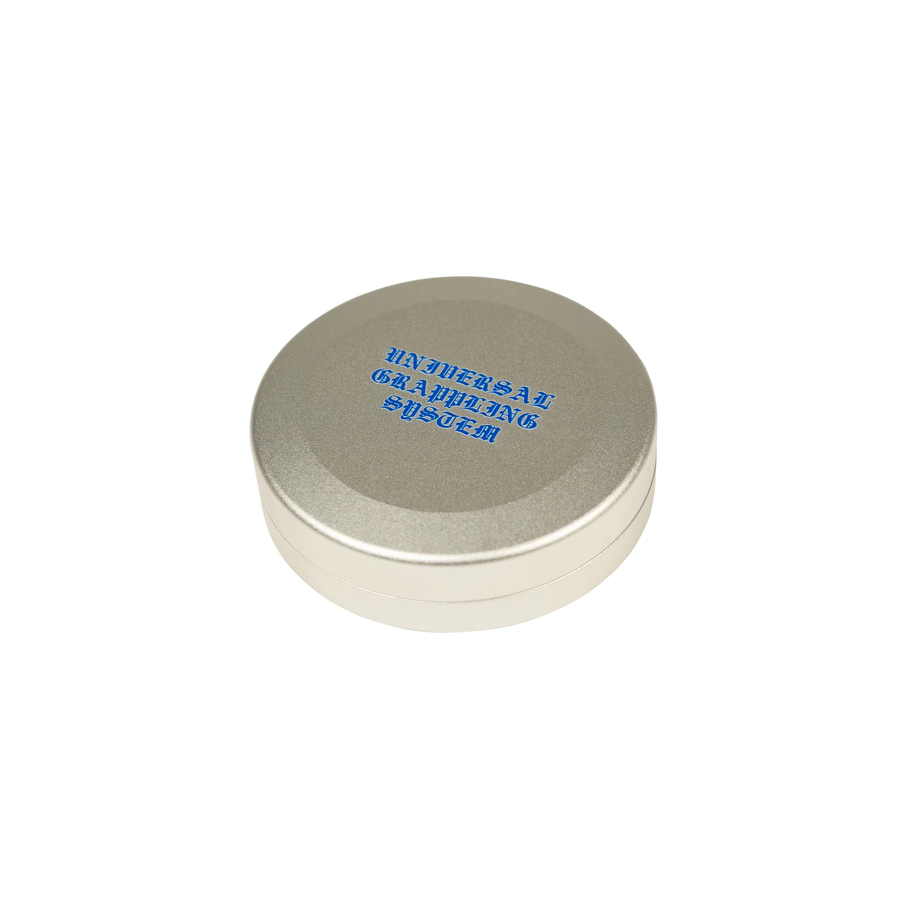 Ranked SYR Pouch Caddy - Image 10