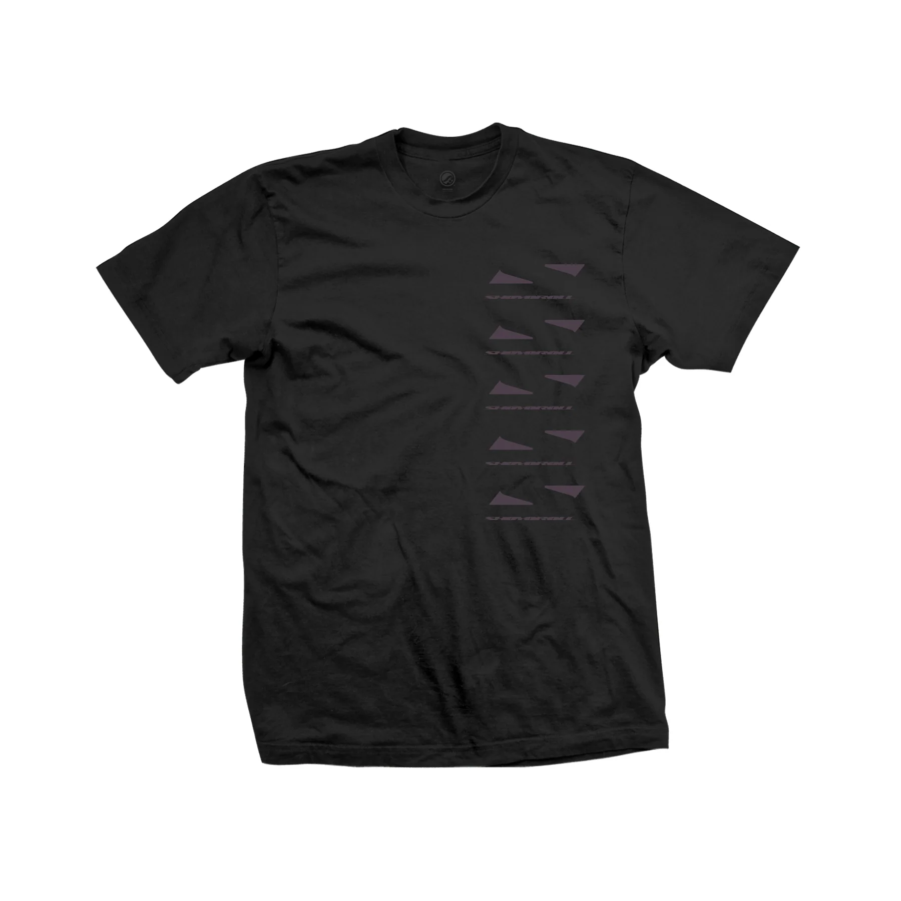 Rev Logo Tee - Image 2