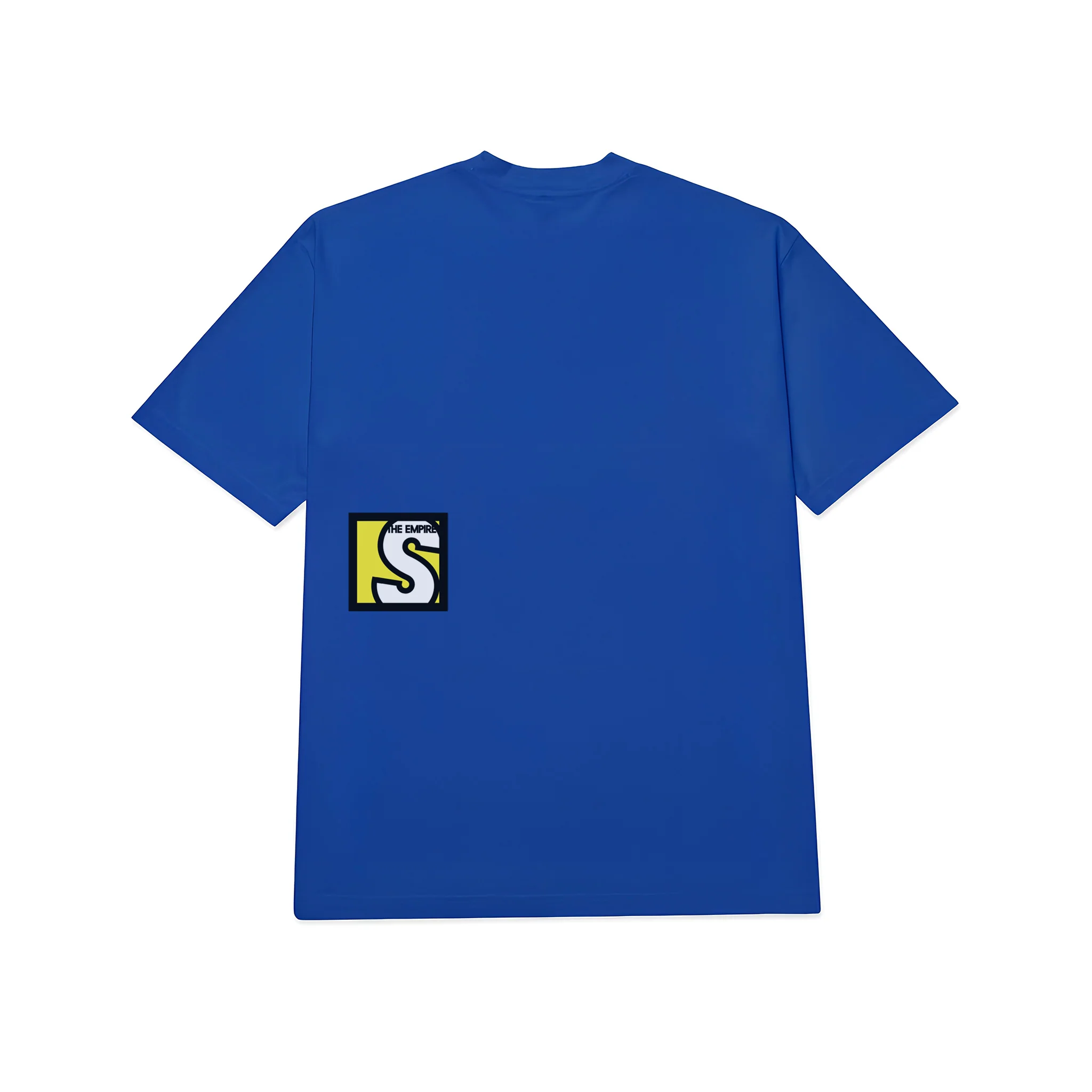 S.Empire Tee - Image 3