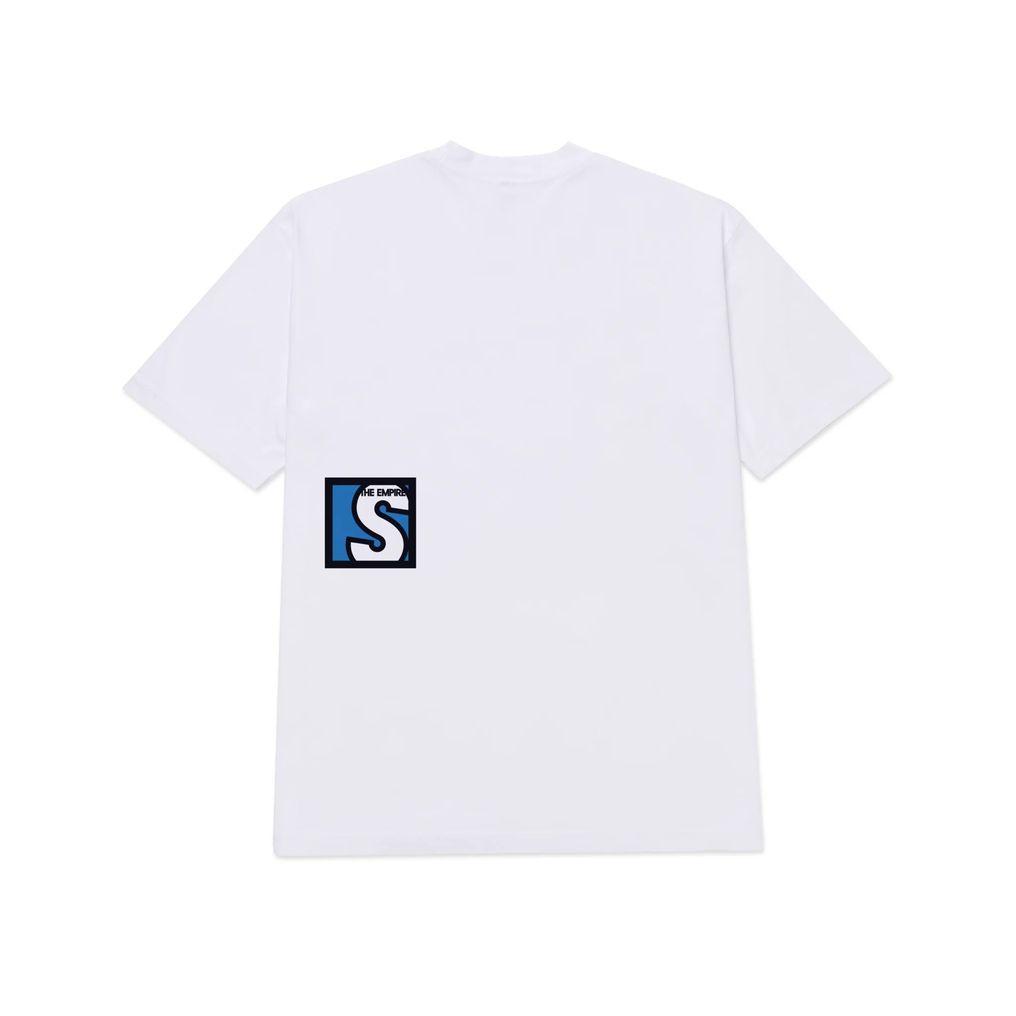 S.Empire Tee - Image 4