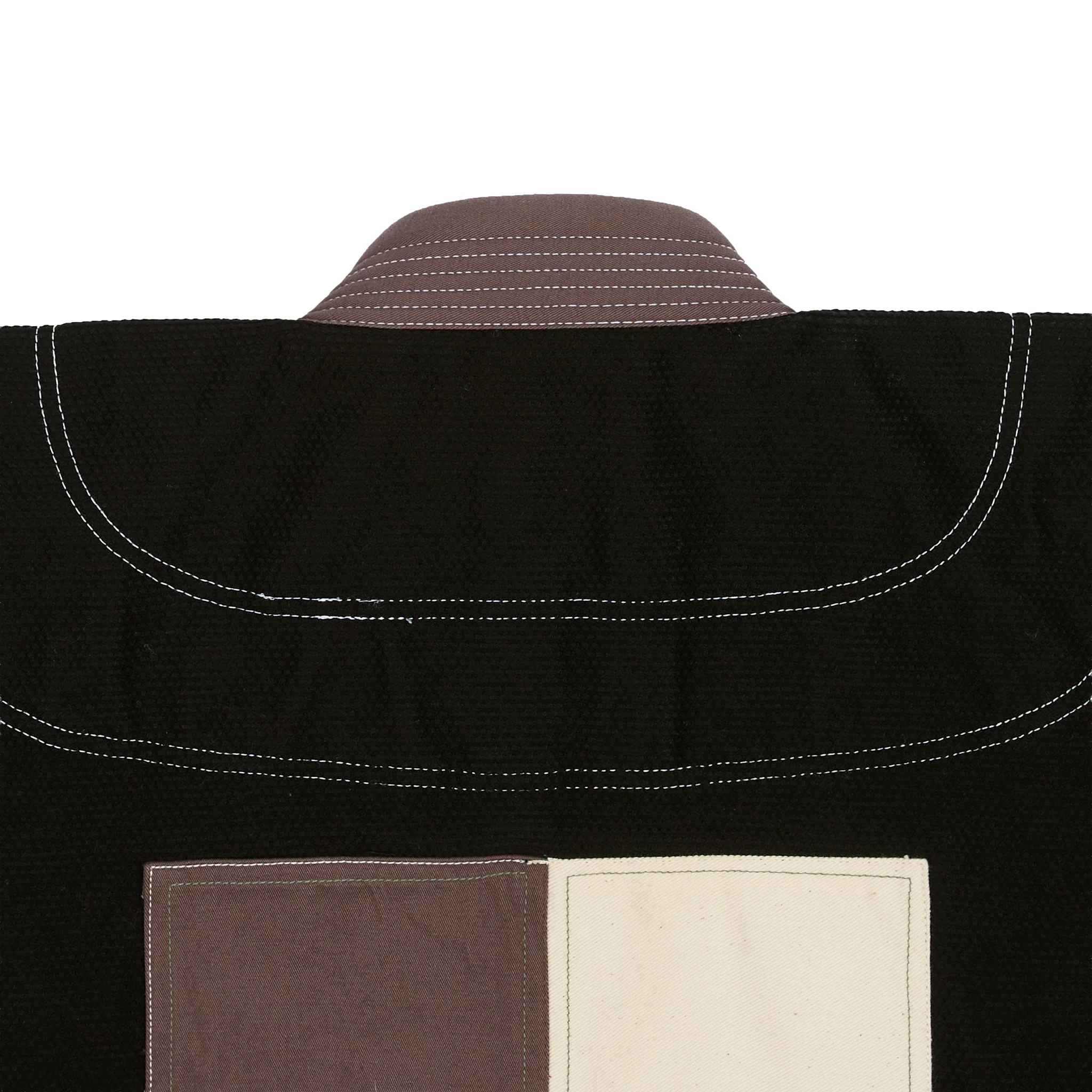 Shoyoroll by Drake's Kimono [Black] - Image 13