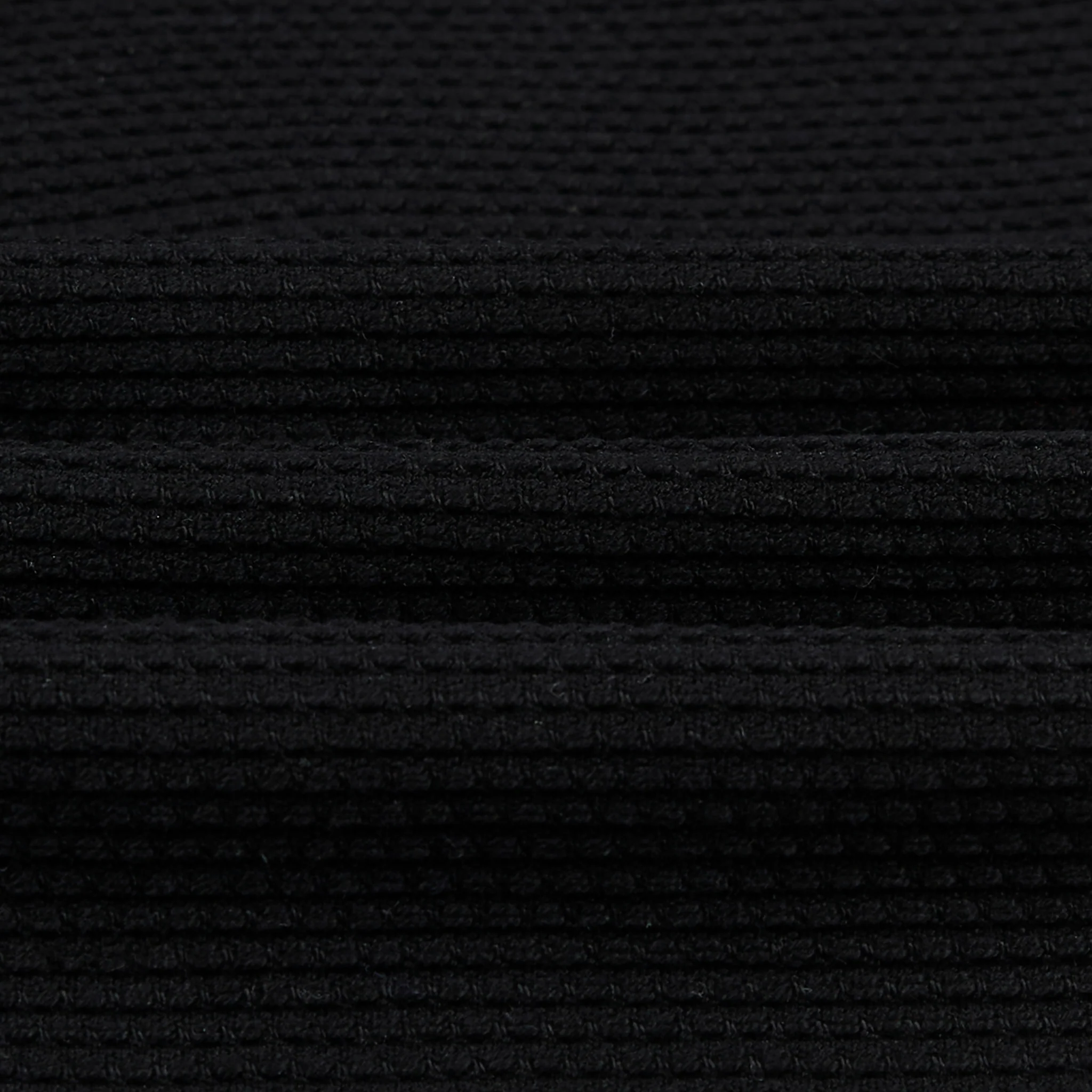 Shoyoroll by Drake's Kimono [Black] - Image 14