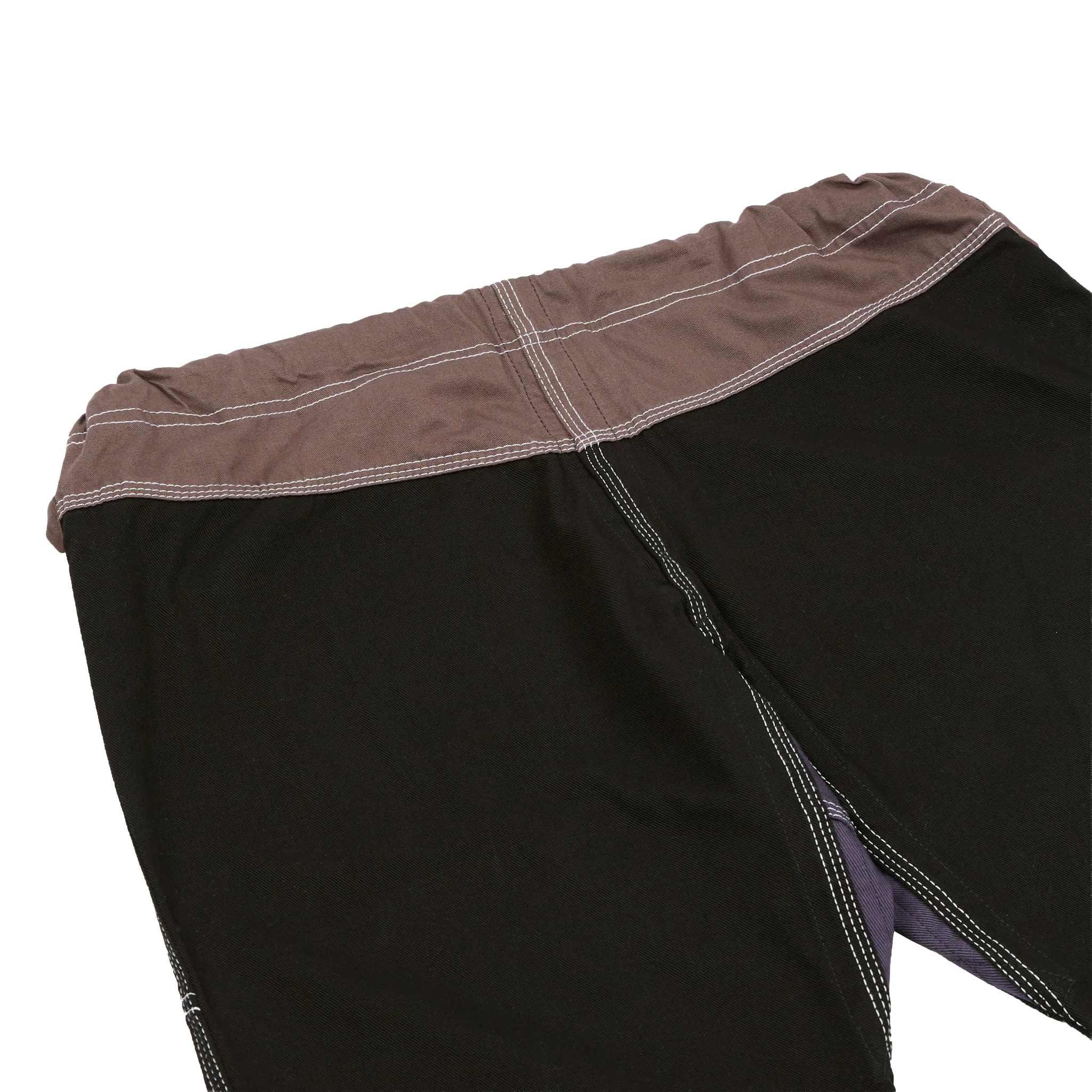 Shoyoroll by Drake's Kimono [Black] - Image 15