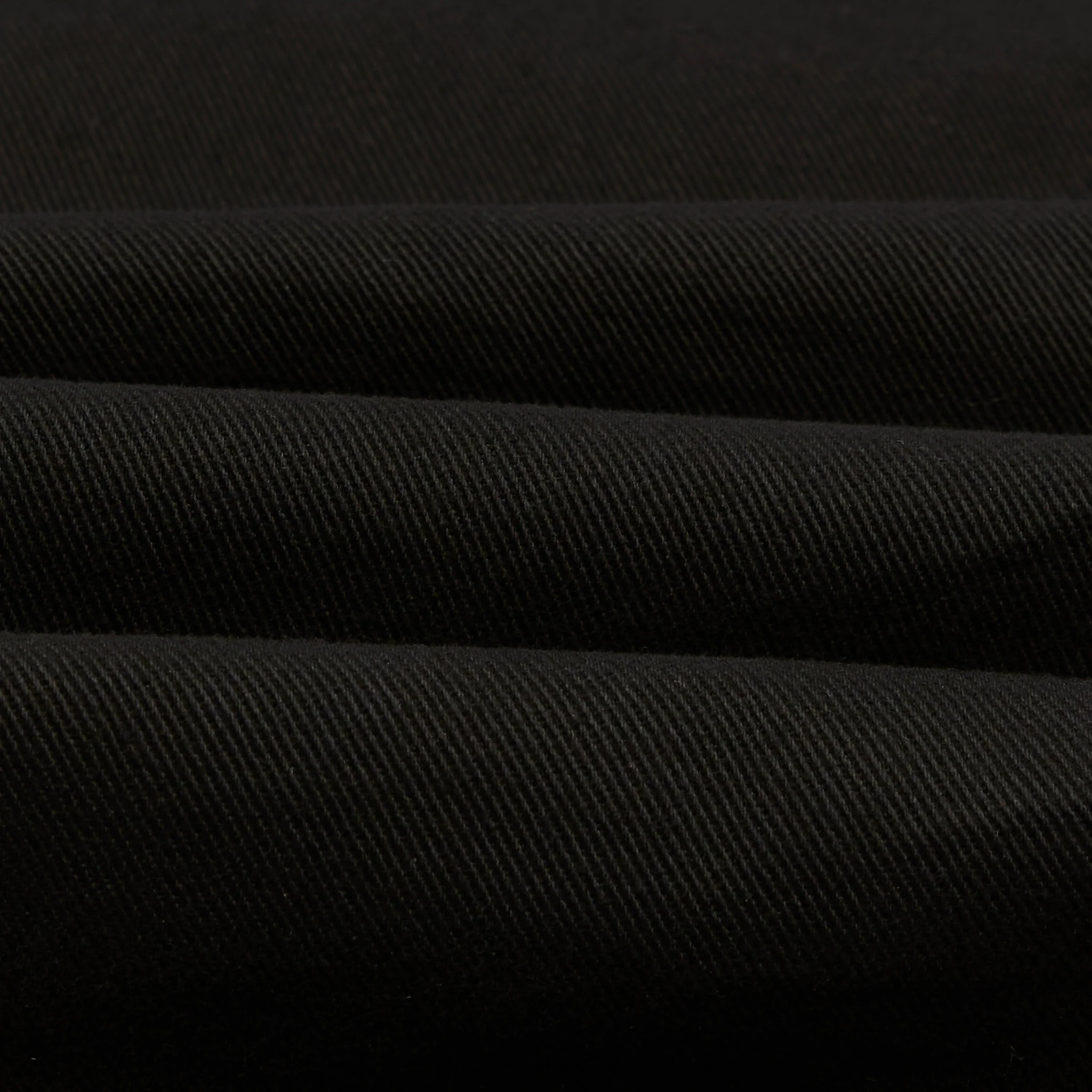Shoyoroll by Drake's Kimono [Black] - Image 16