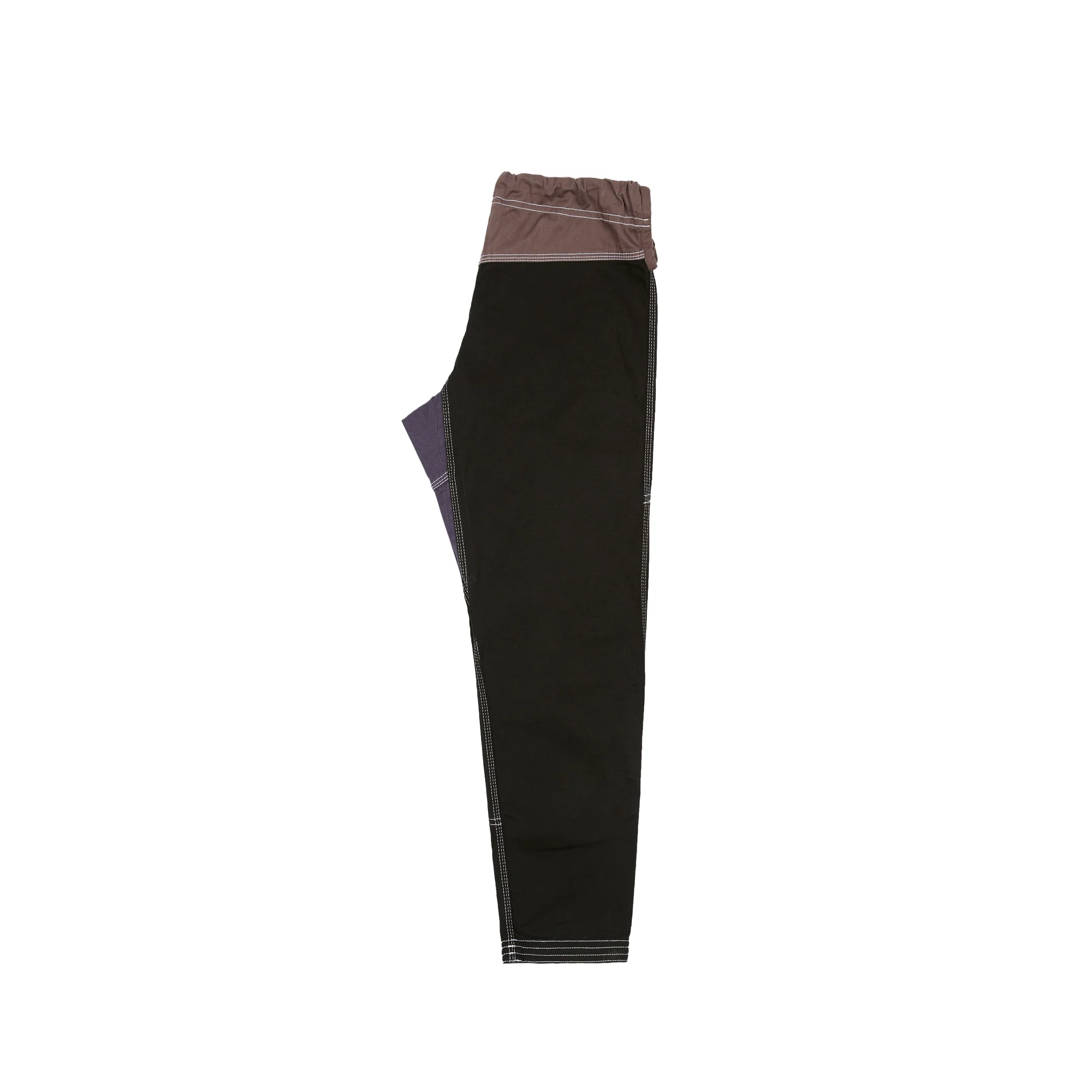 Shoyoroll by Drake's Kimono [Black] - Image 4