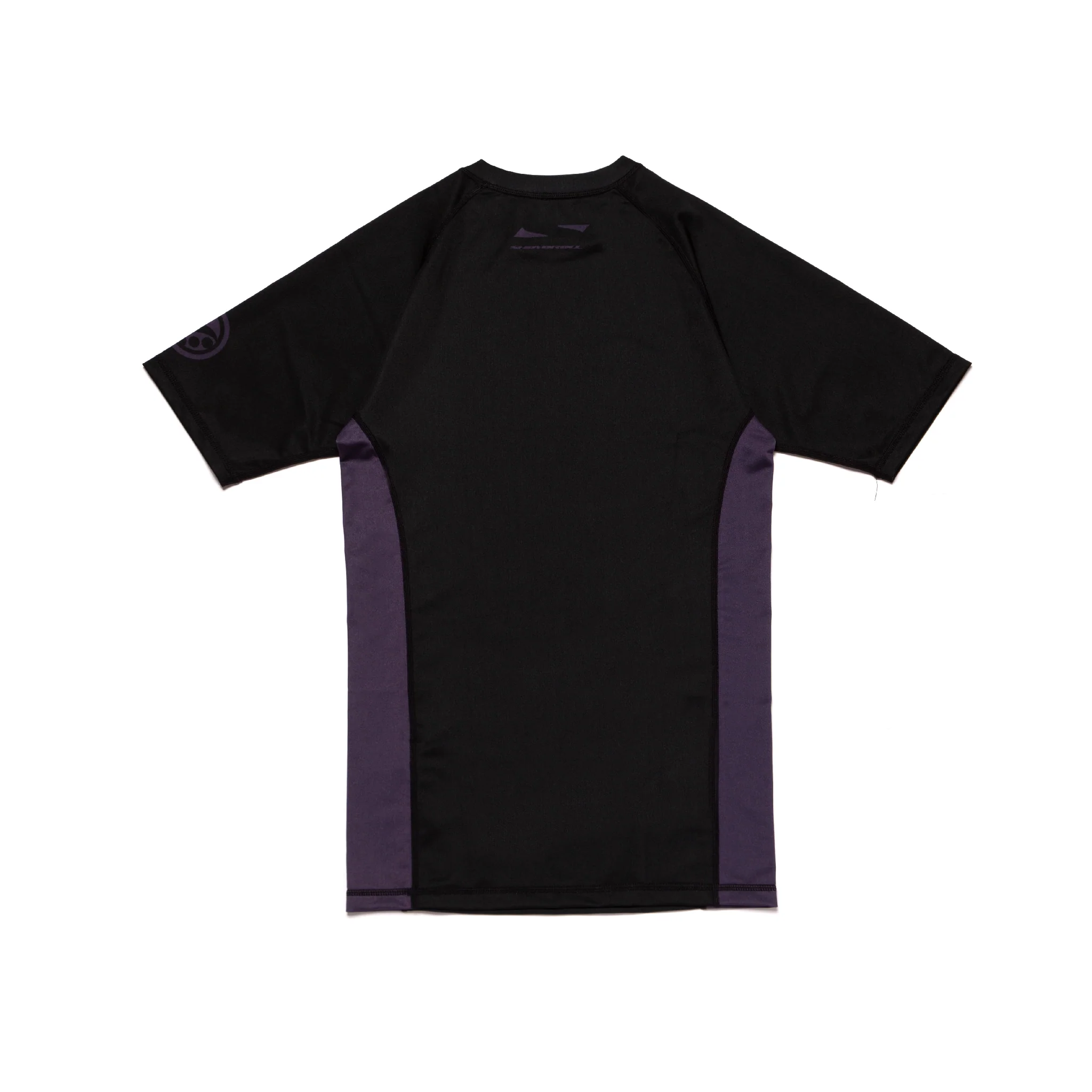 SS Training Rash Guard (CPTR20.10) - Image 2