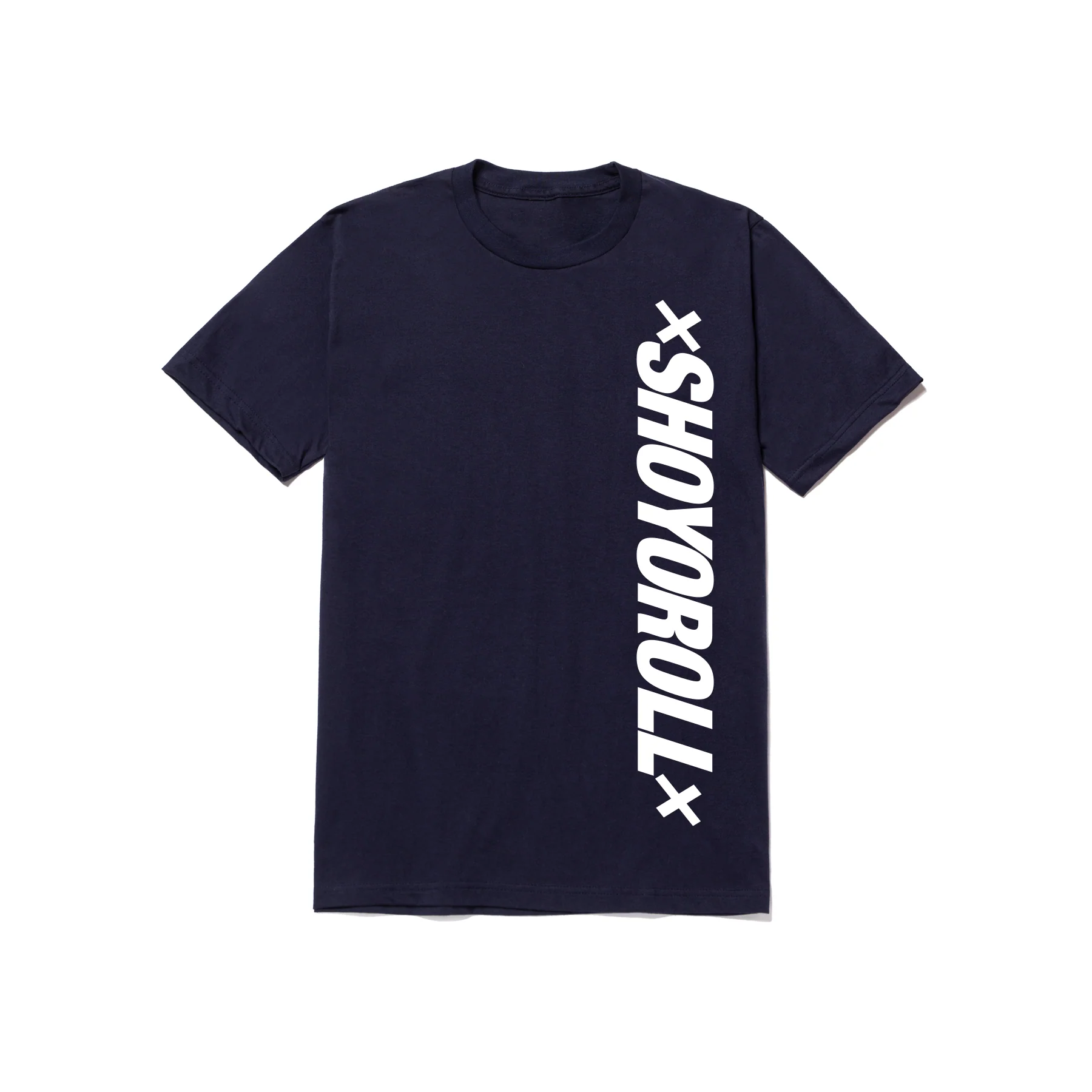 Stamp Logo Tee [BF23] - Image 3