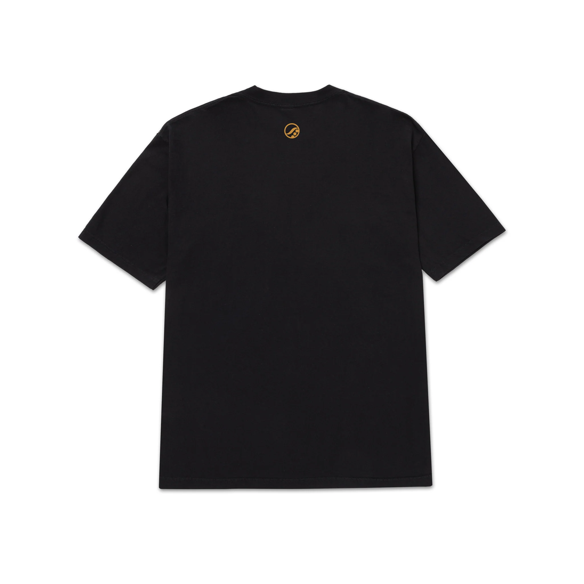 SYR.CO Tee - Image 3