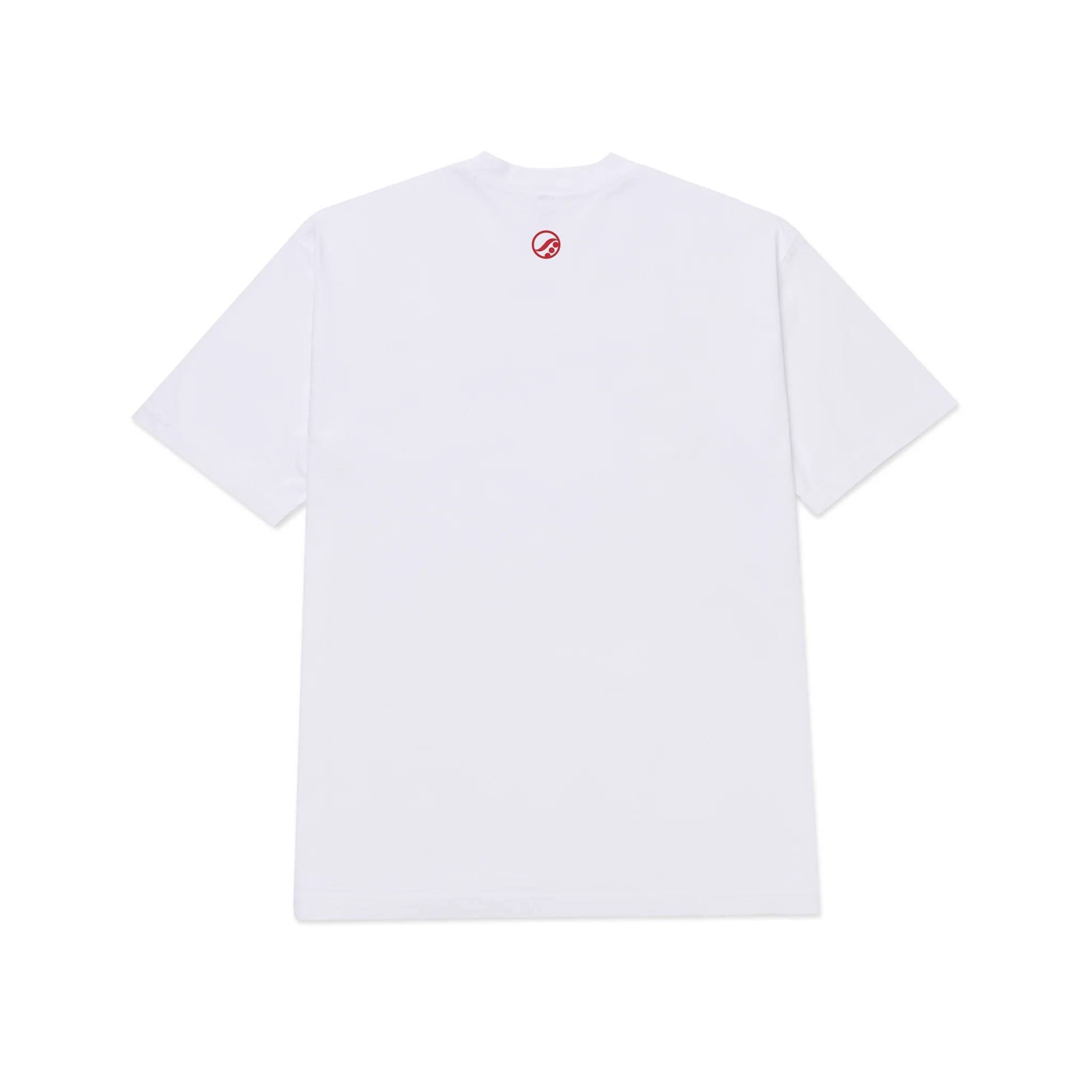 SYR.CO Tee - Image 4