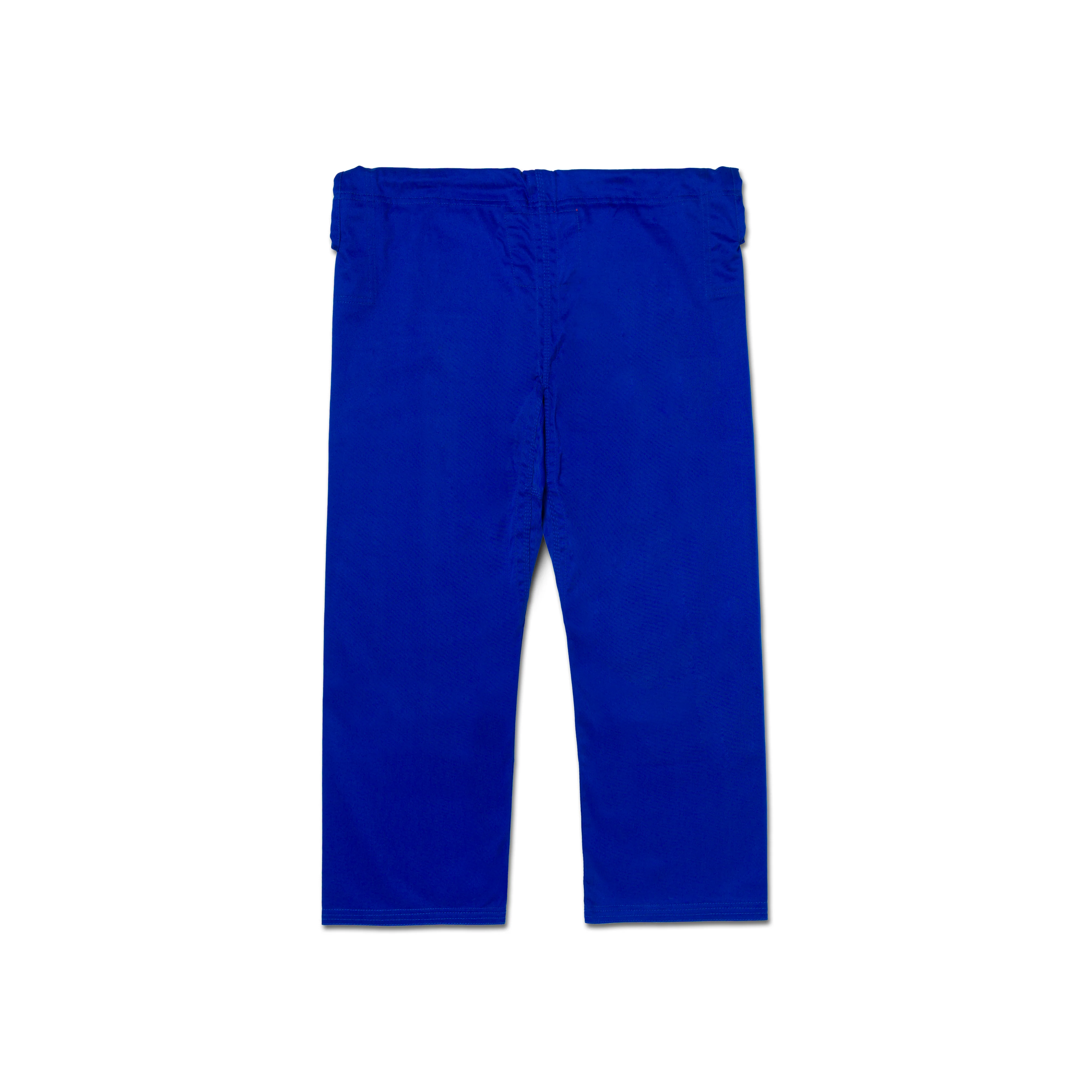 The Competitor Kimono [Blue] - Image 11