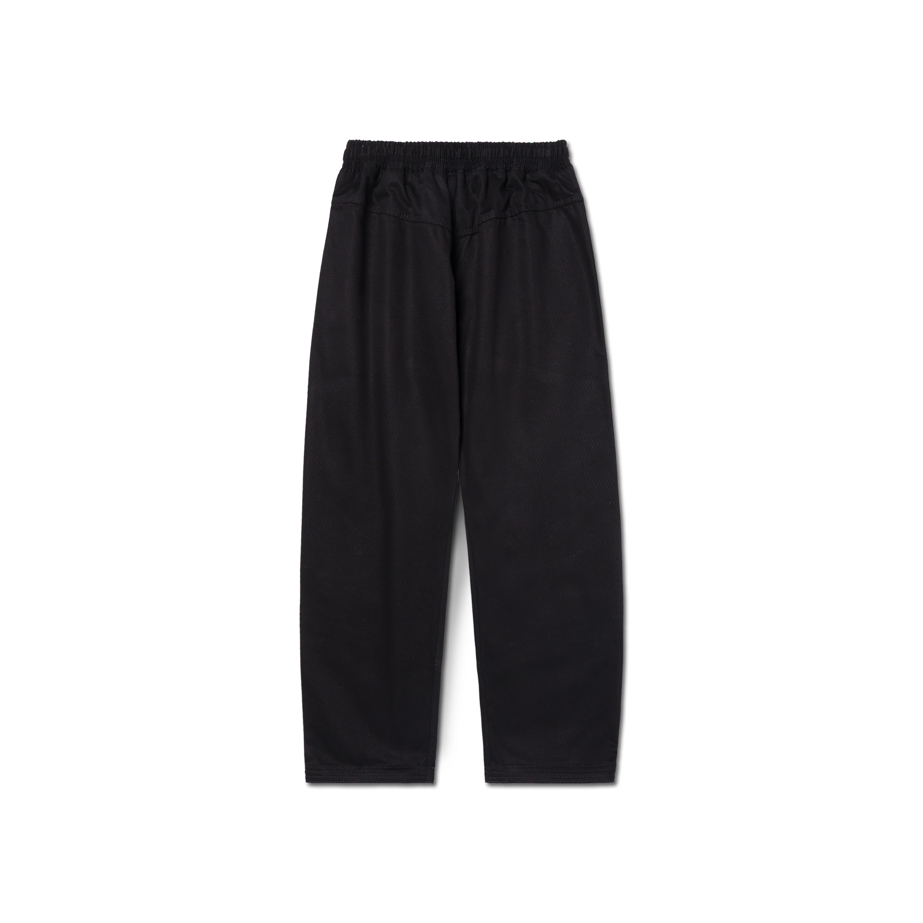 Trace Comp Standard [Black] - Image 4