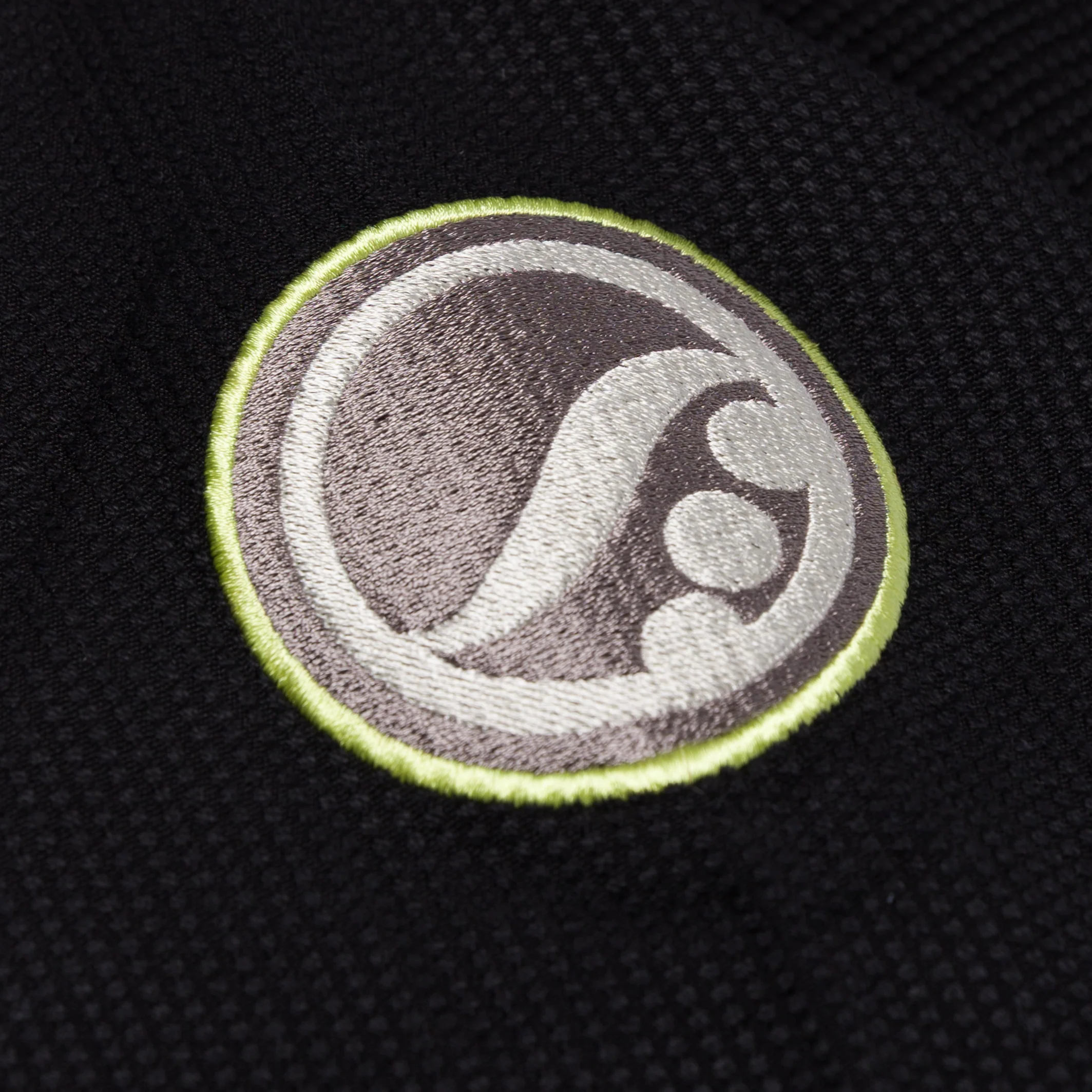 Trace Comp Standard [Black] - Image 6