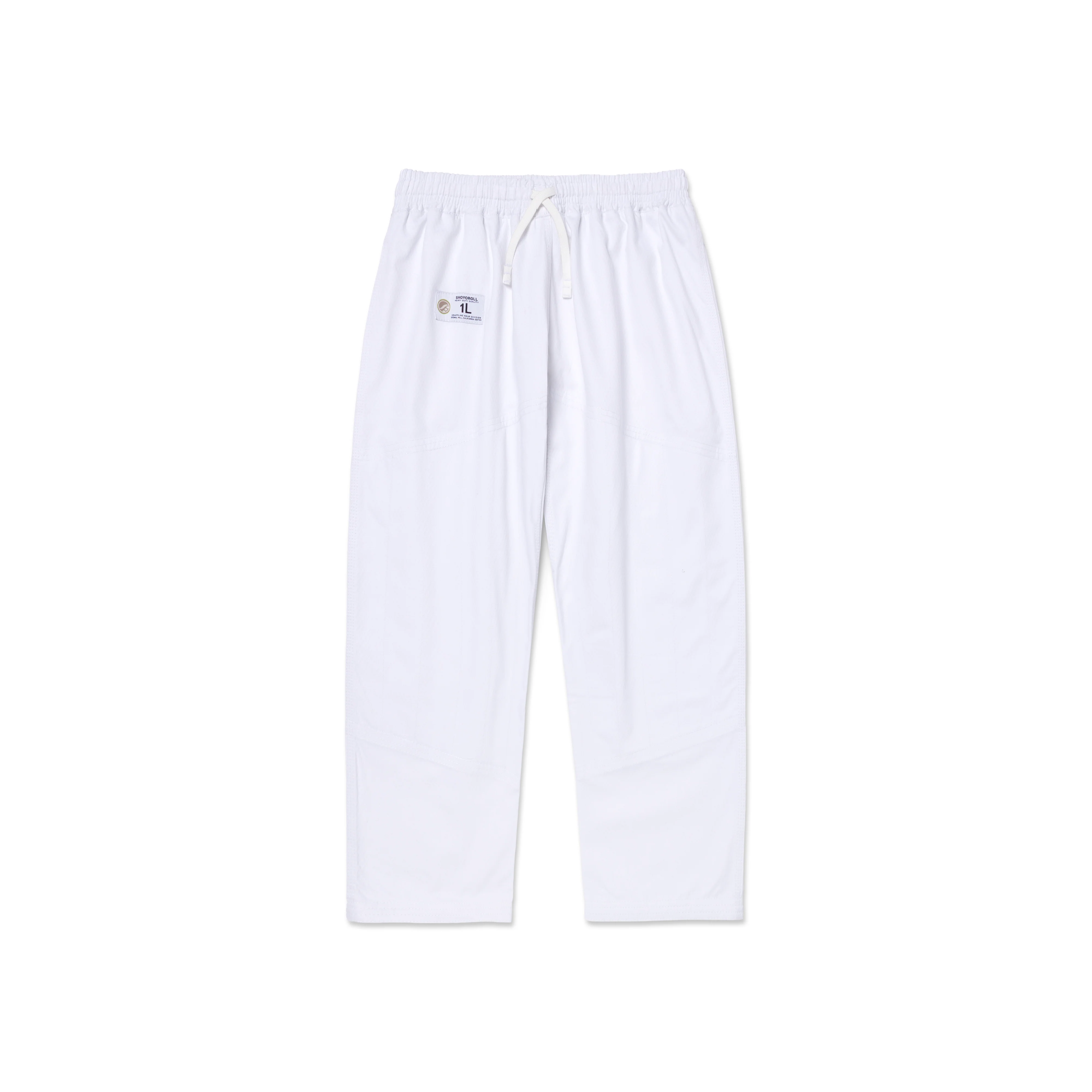 Trace Comp Standard [White] - Image 5