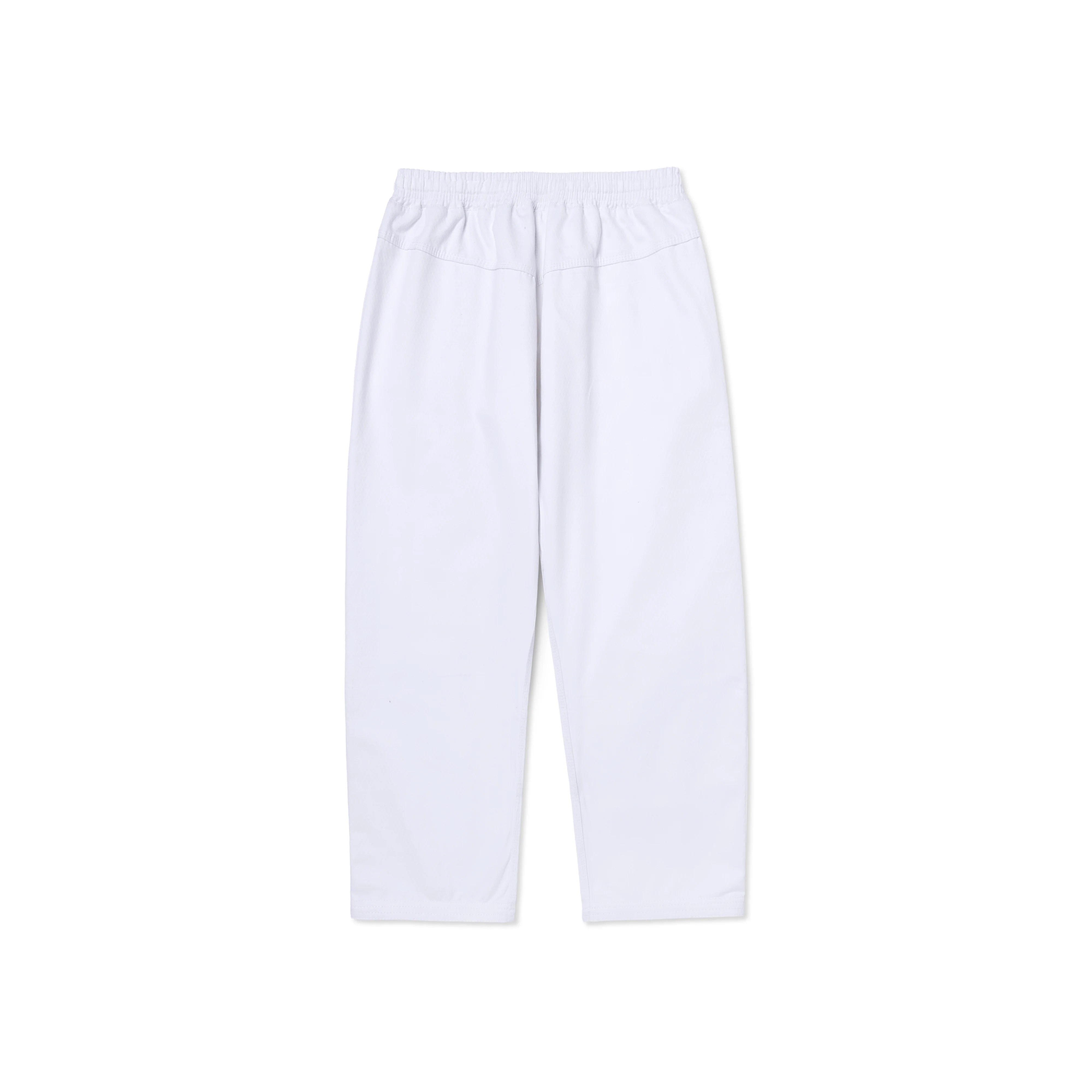 Trace Comp Standard [White] - Image 7