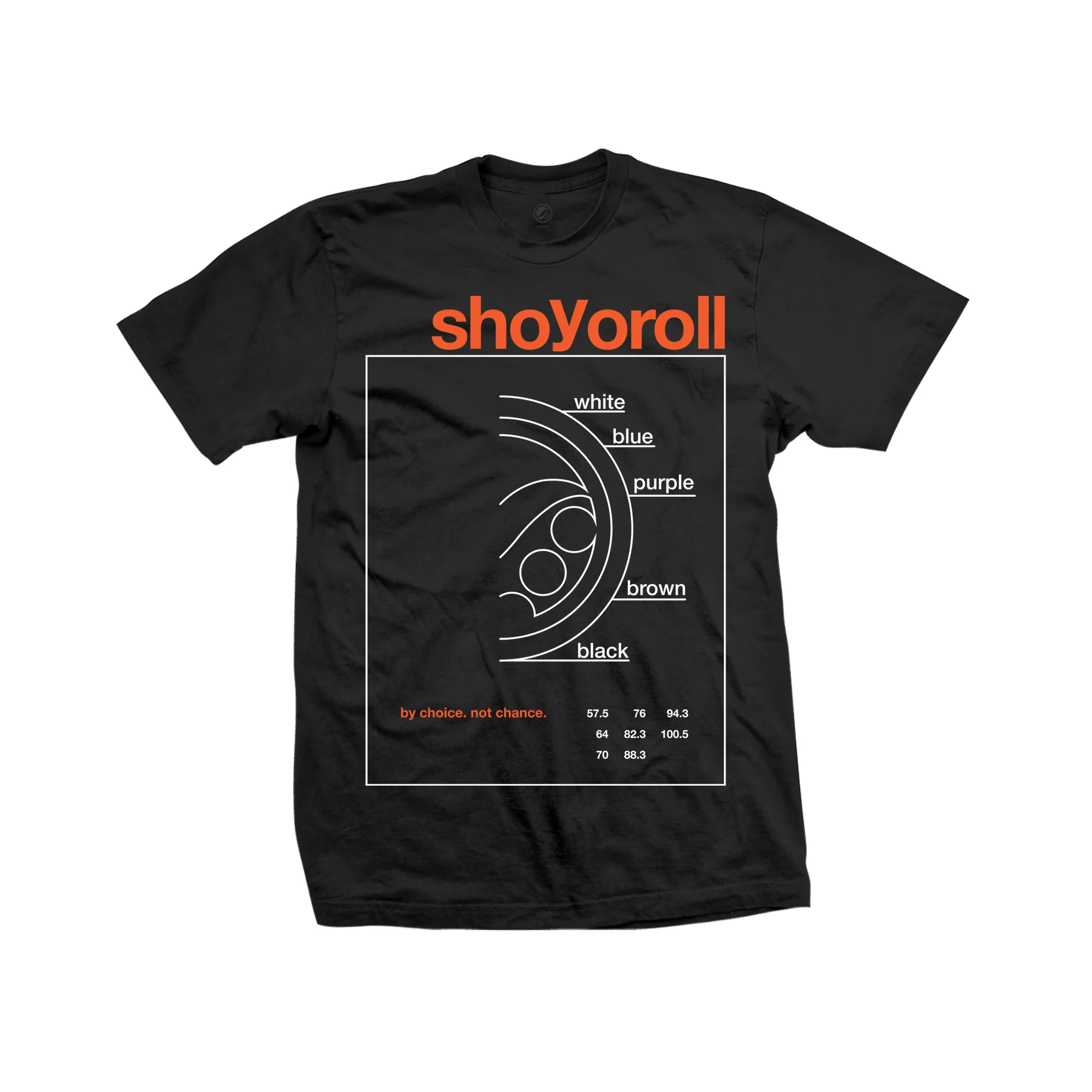 Tuner Tee - Image 3