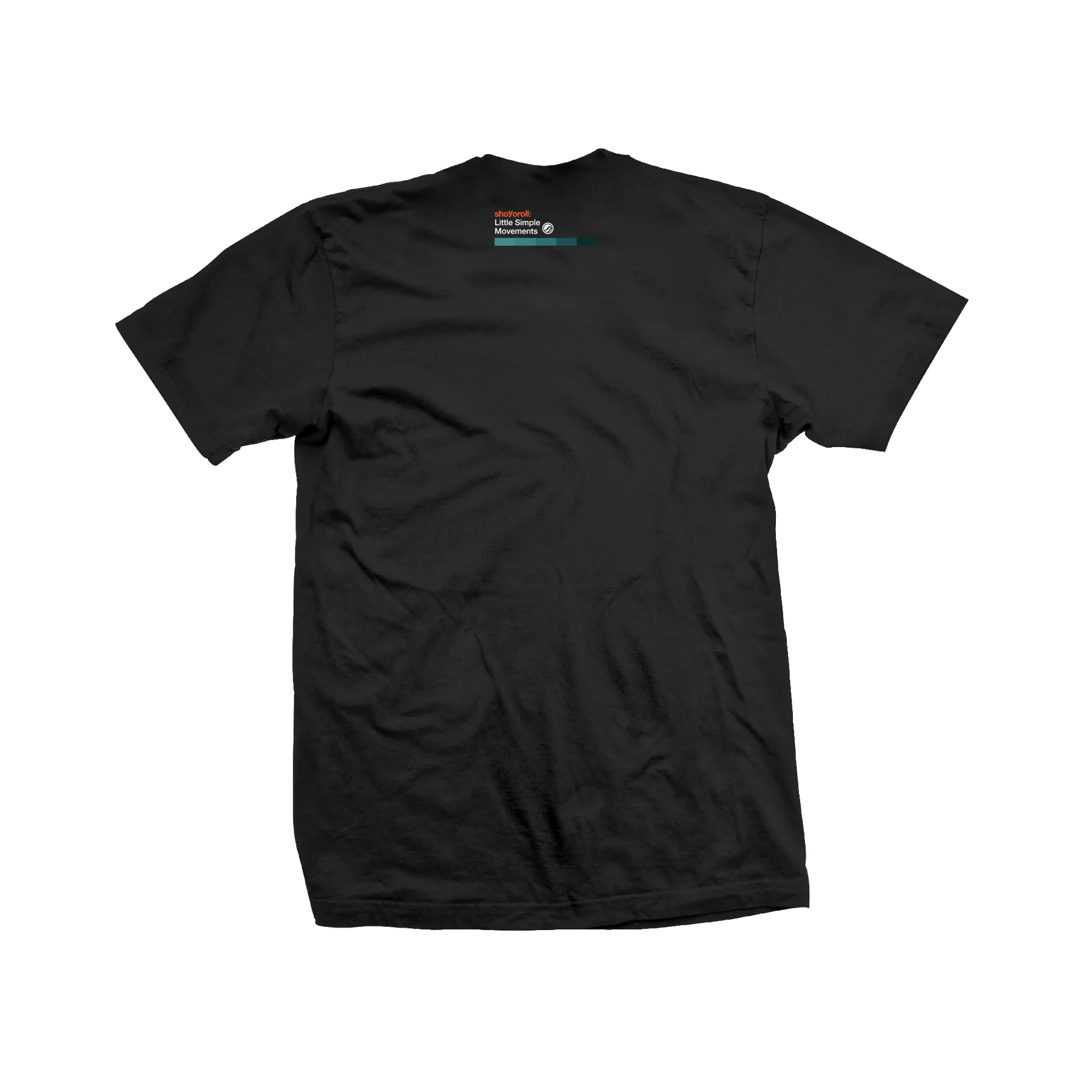 Tuner Tee - Image 4