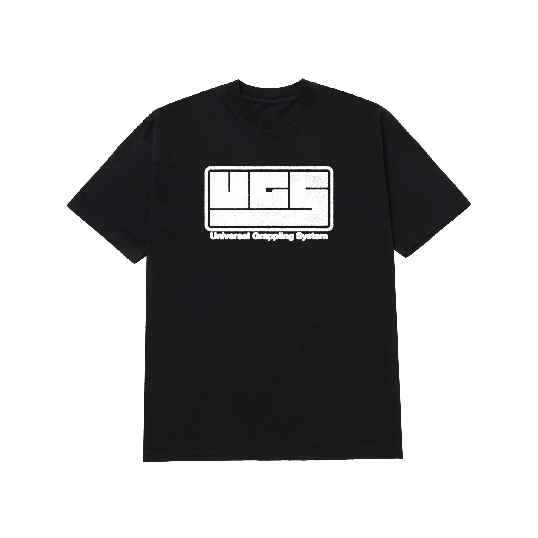 UGS Tee
