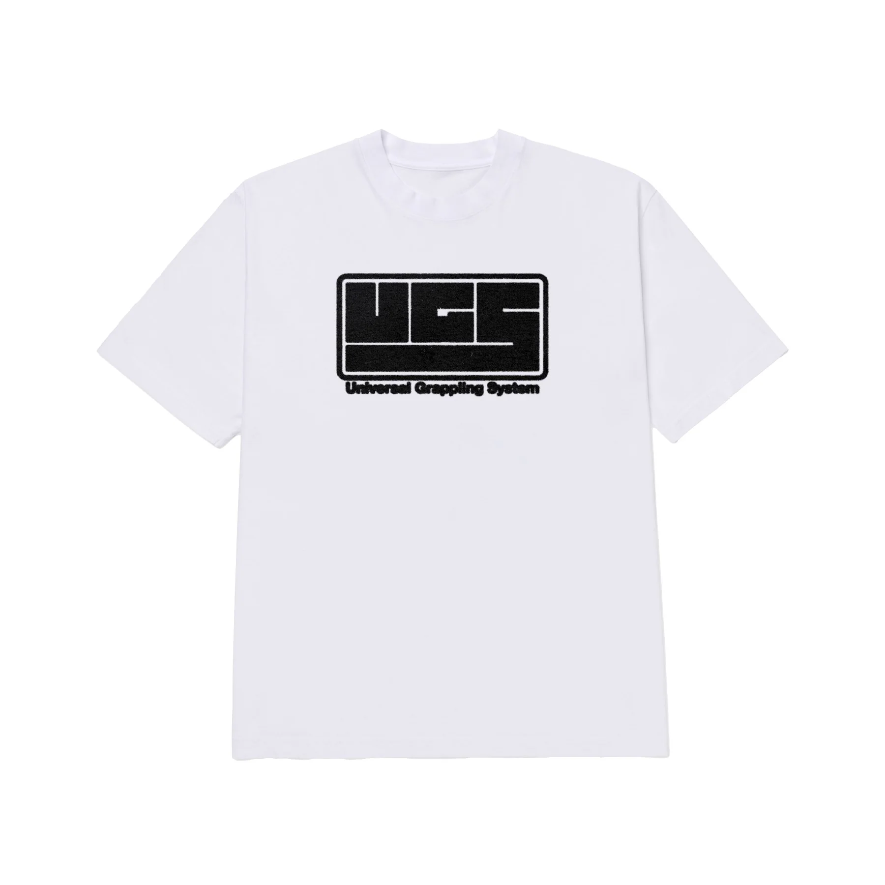 UGS Tee - Image 2