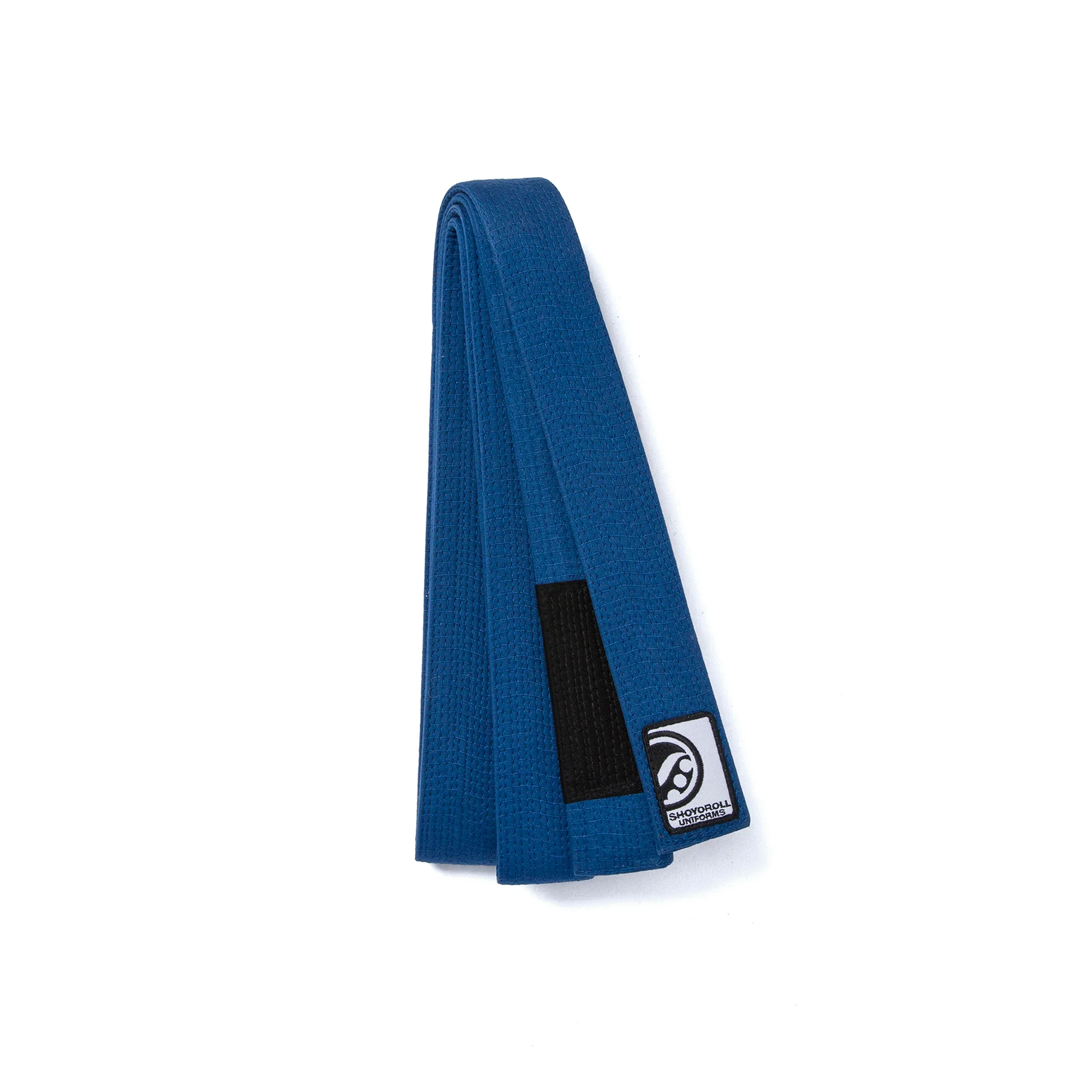 V9 Ultra Premium Belt [Ripstop] - Image 3