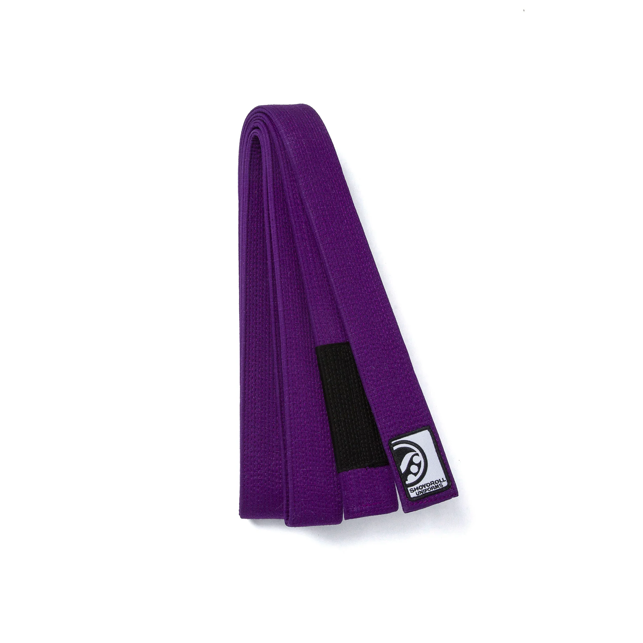 V9 Ultra Premium Belt [Ripstop] - Image 4
