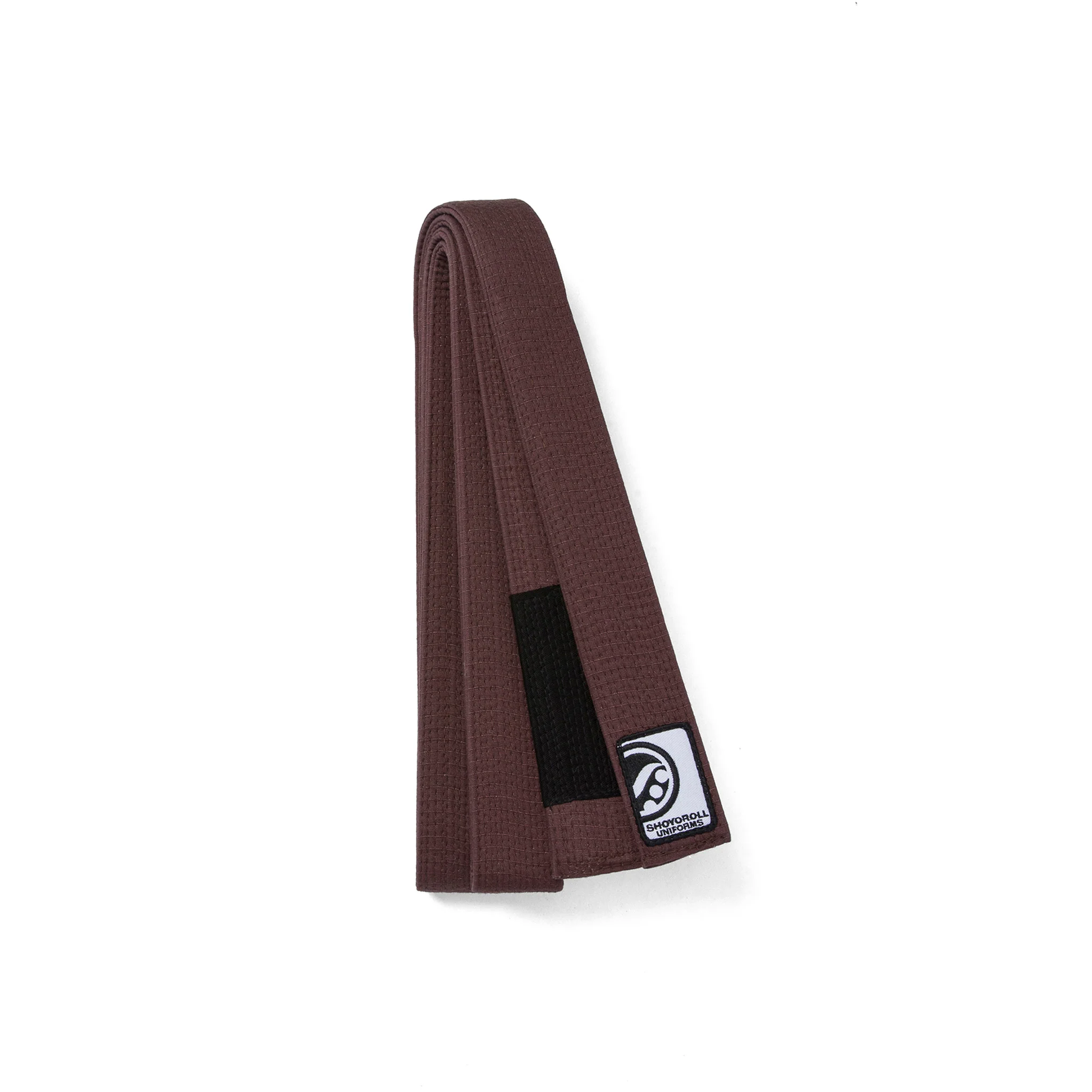 V9 Ultra Premium Belt [Ripstop] - Image 5