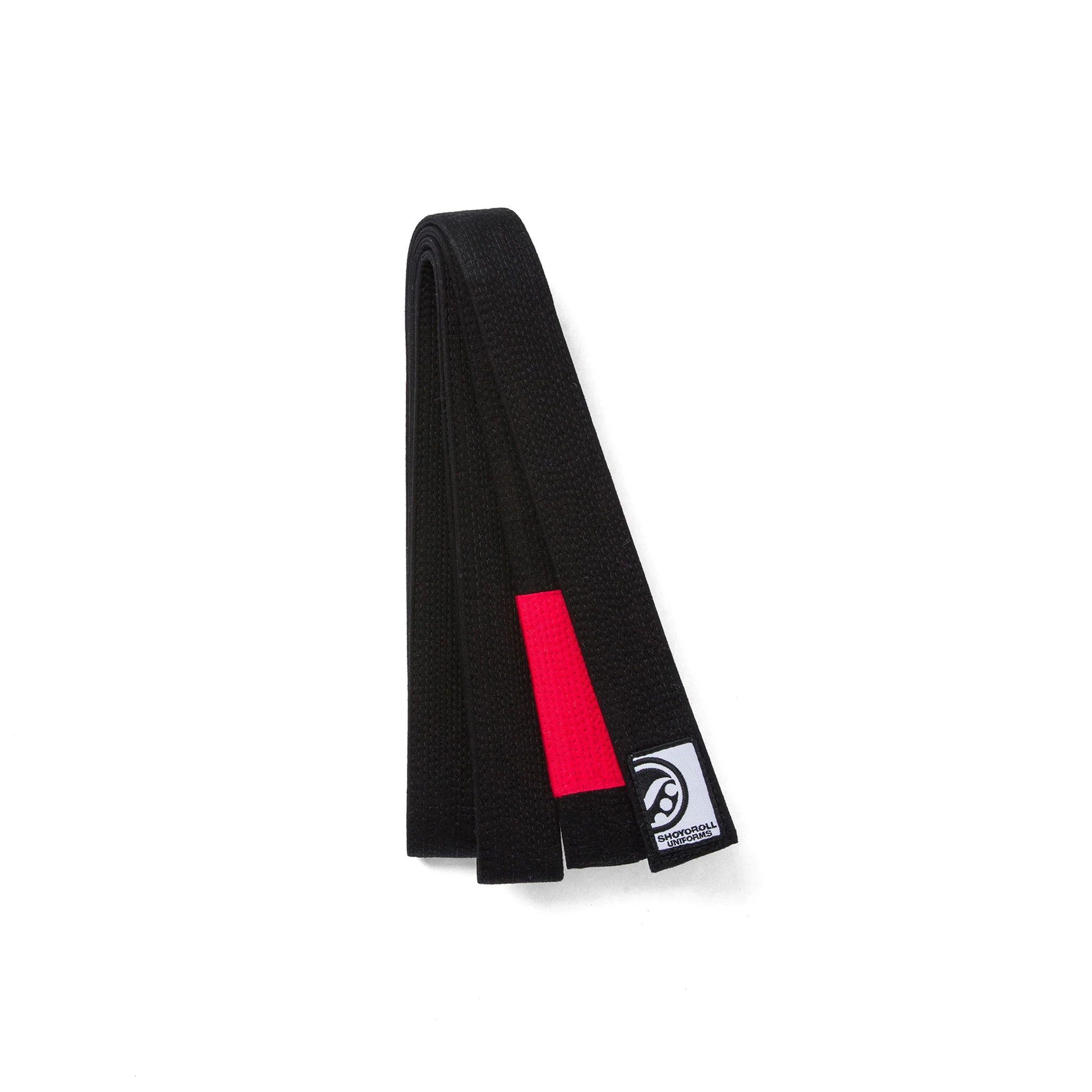 V9 Ultra Premium Belt [Ripstop] - Image 6