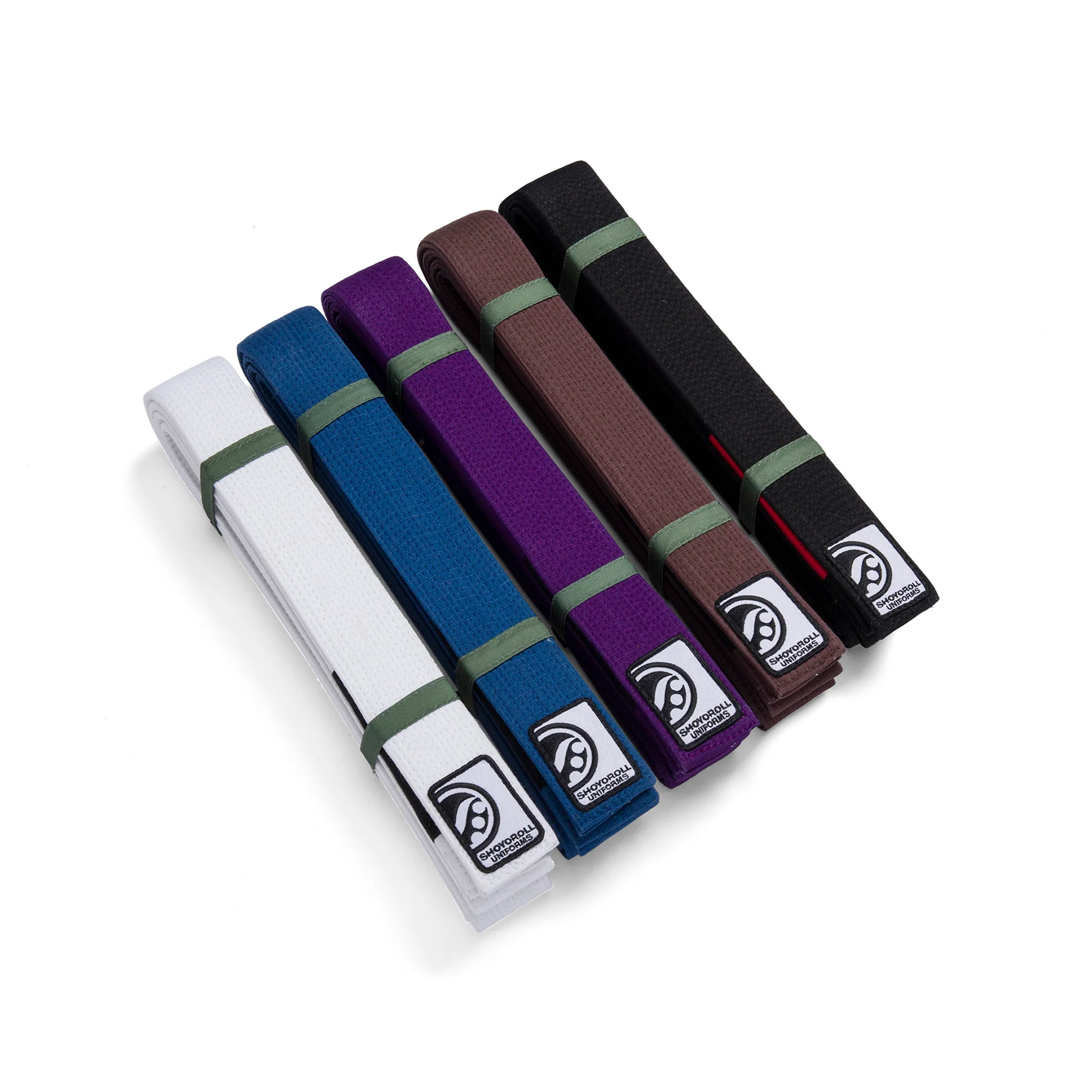 V9 Ultra Premium Belt [Ripstop] - Image 7