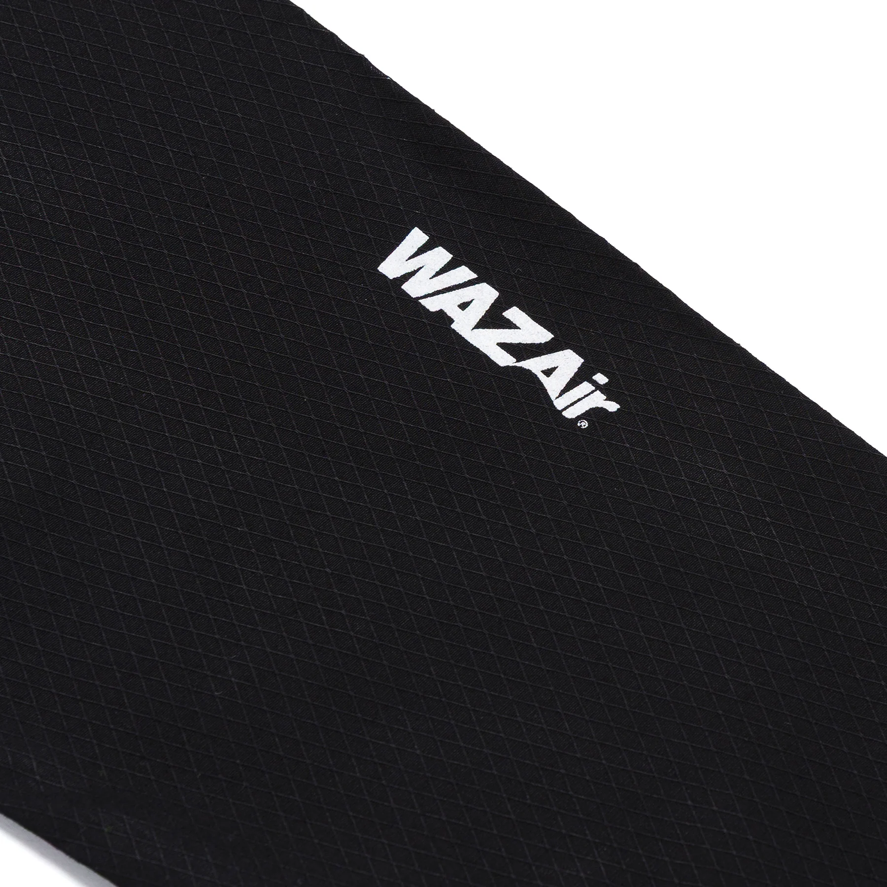 WazaAir 2.0 Kimono [Black] - Image 5