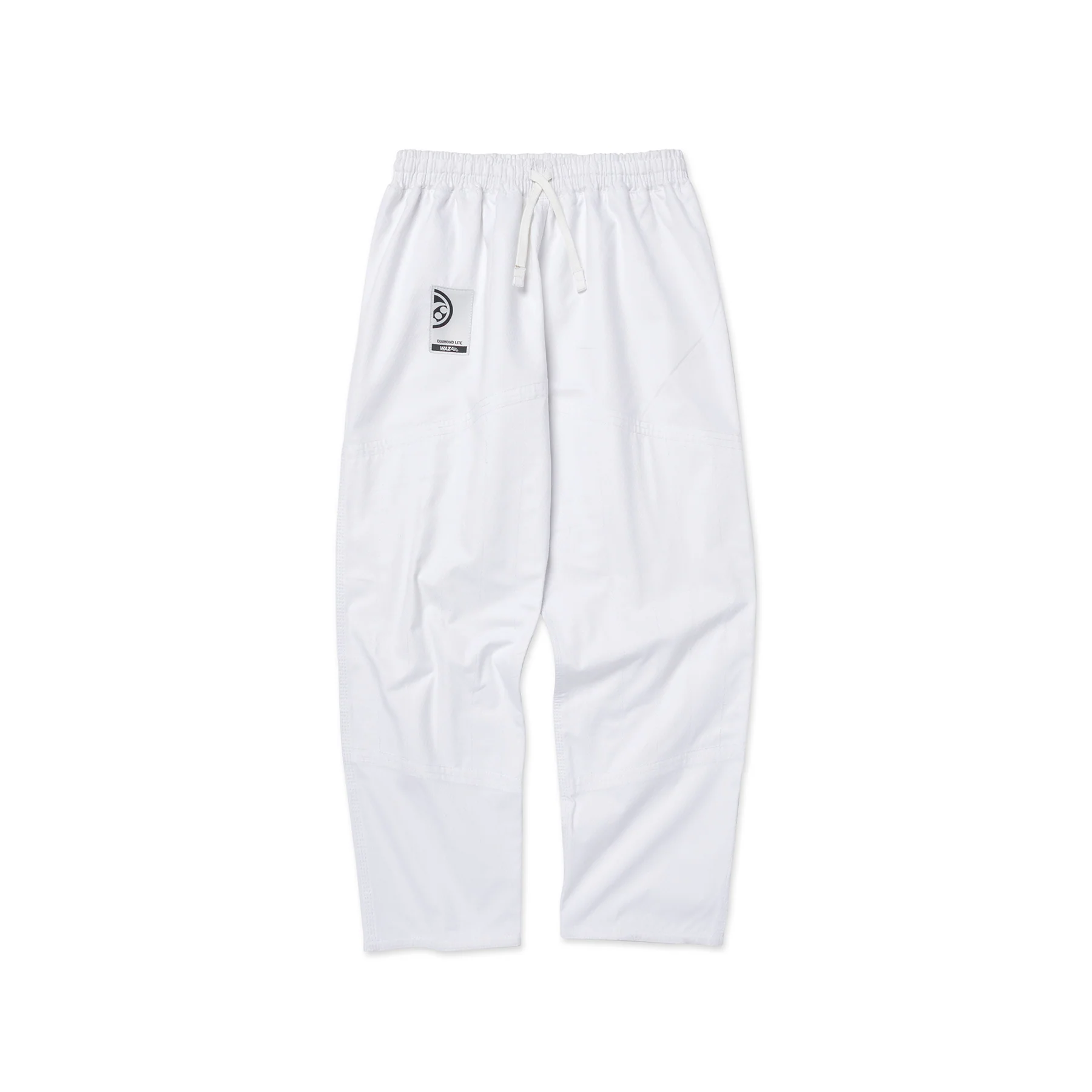 WazaAir 2.0 Kimono [White] - Image 11