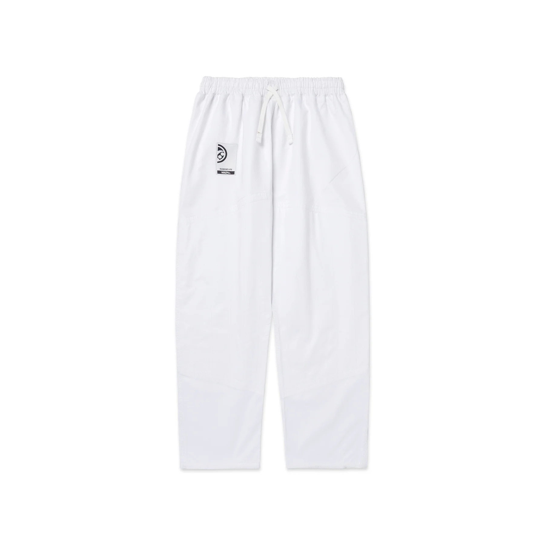 WazaAir 2.0 Kimono [White] - Image 3