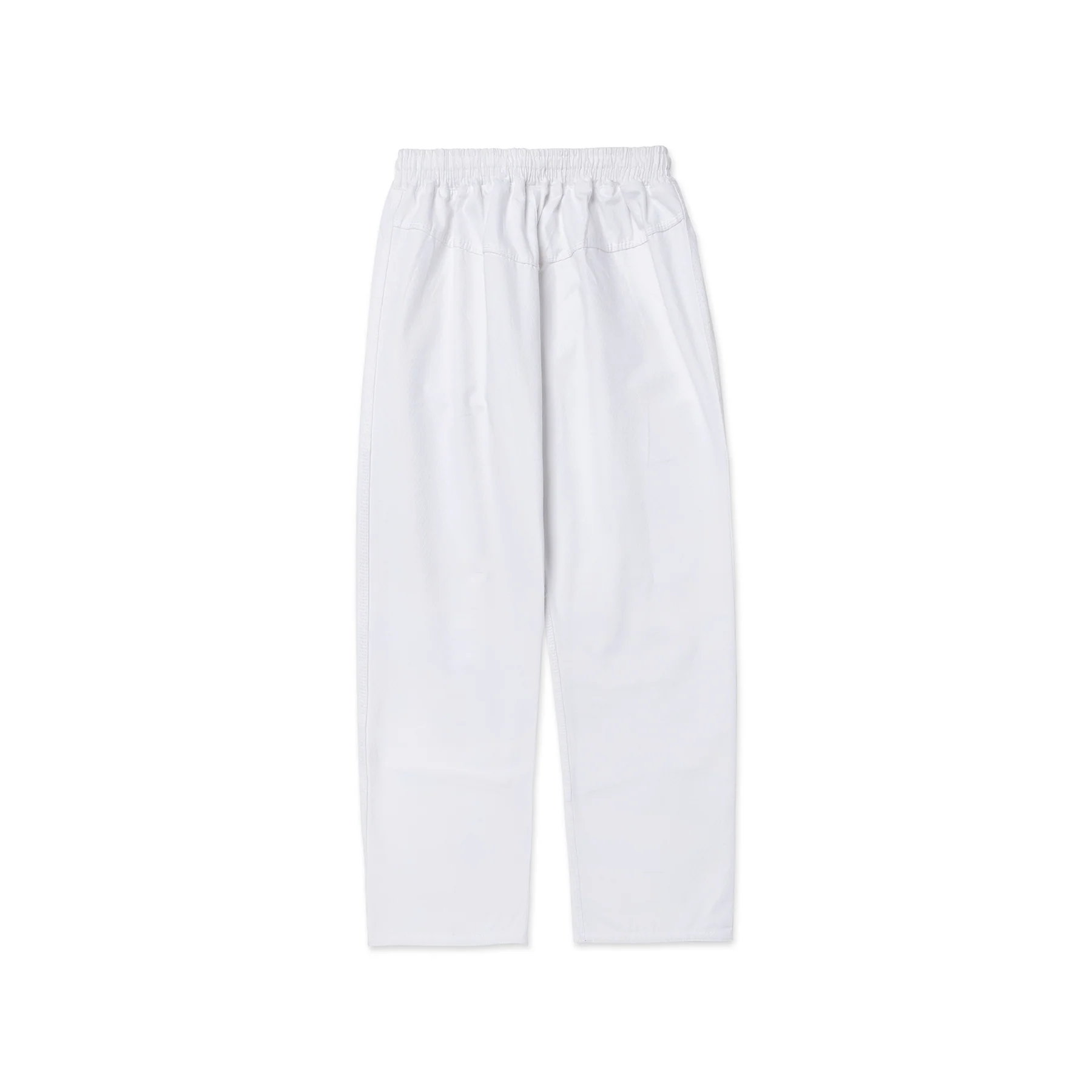 WazaAir 2.0 Kimono [White] - Image 4