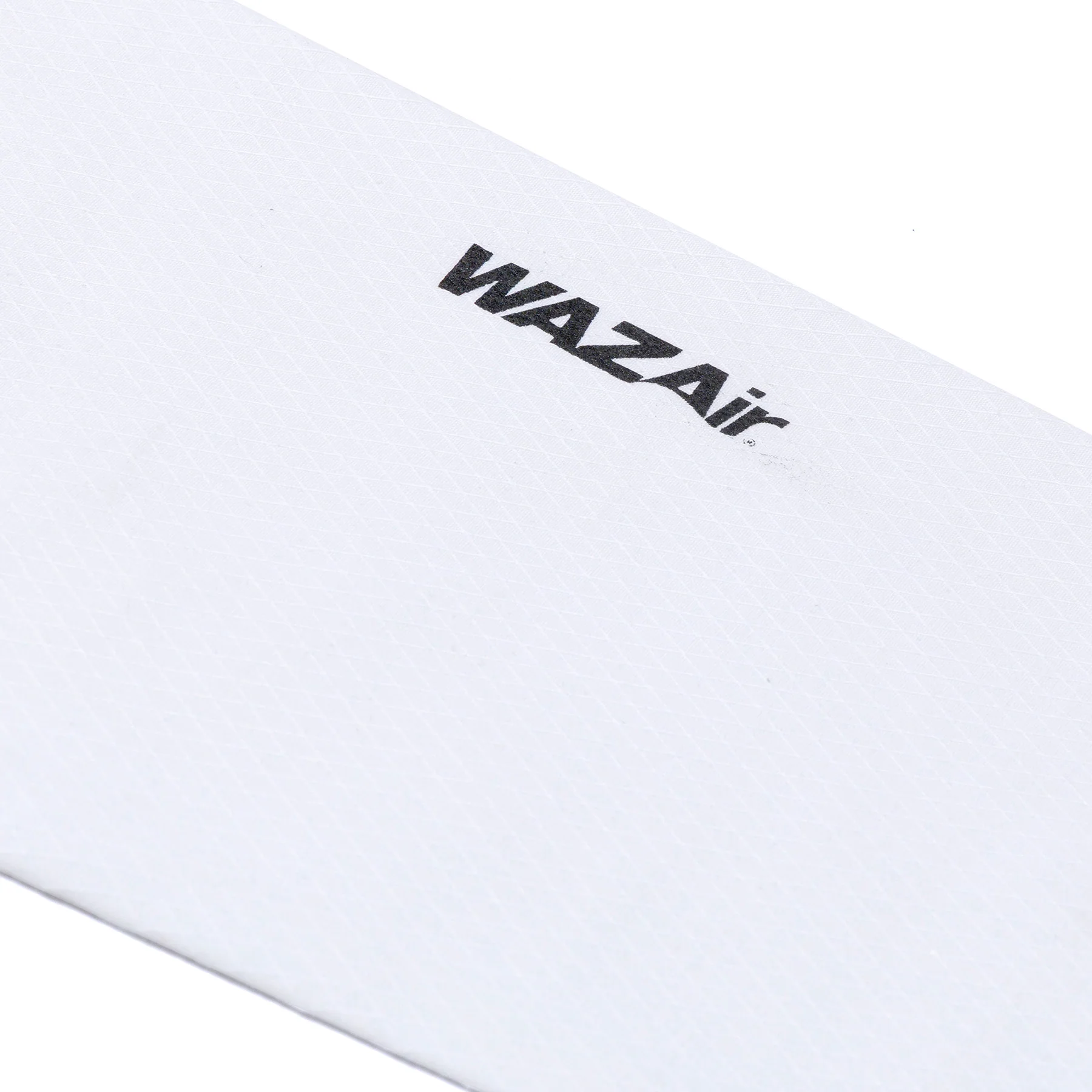 WazaAir 2.0 Kimono [White] - Image 8