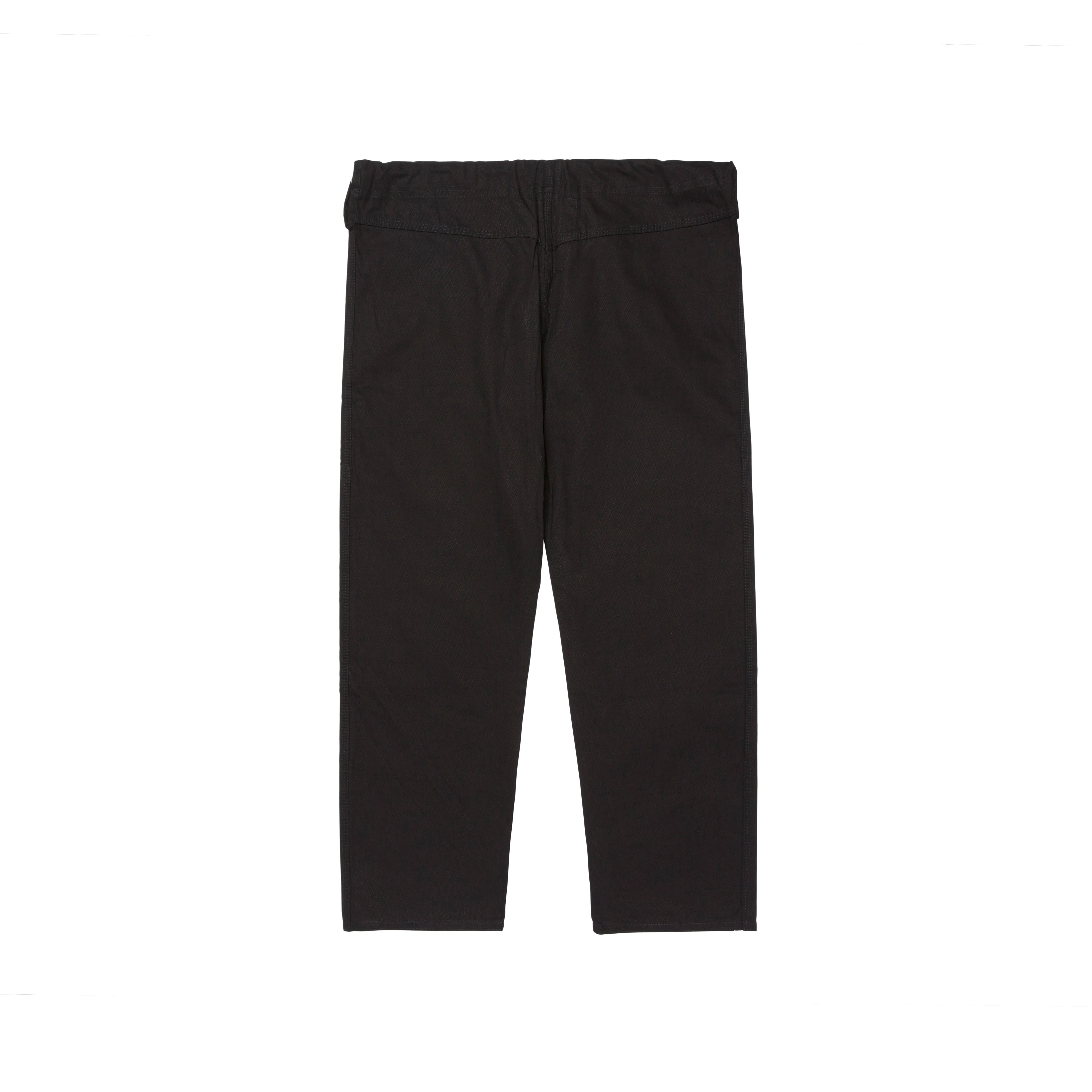 Wazair Kimono [Black] - Image 4