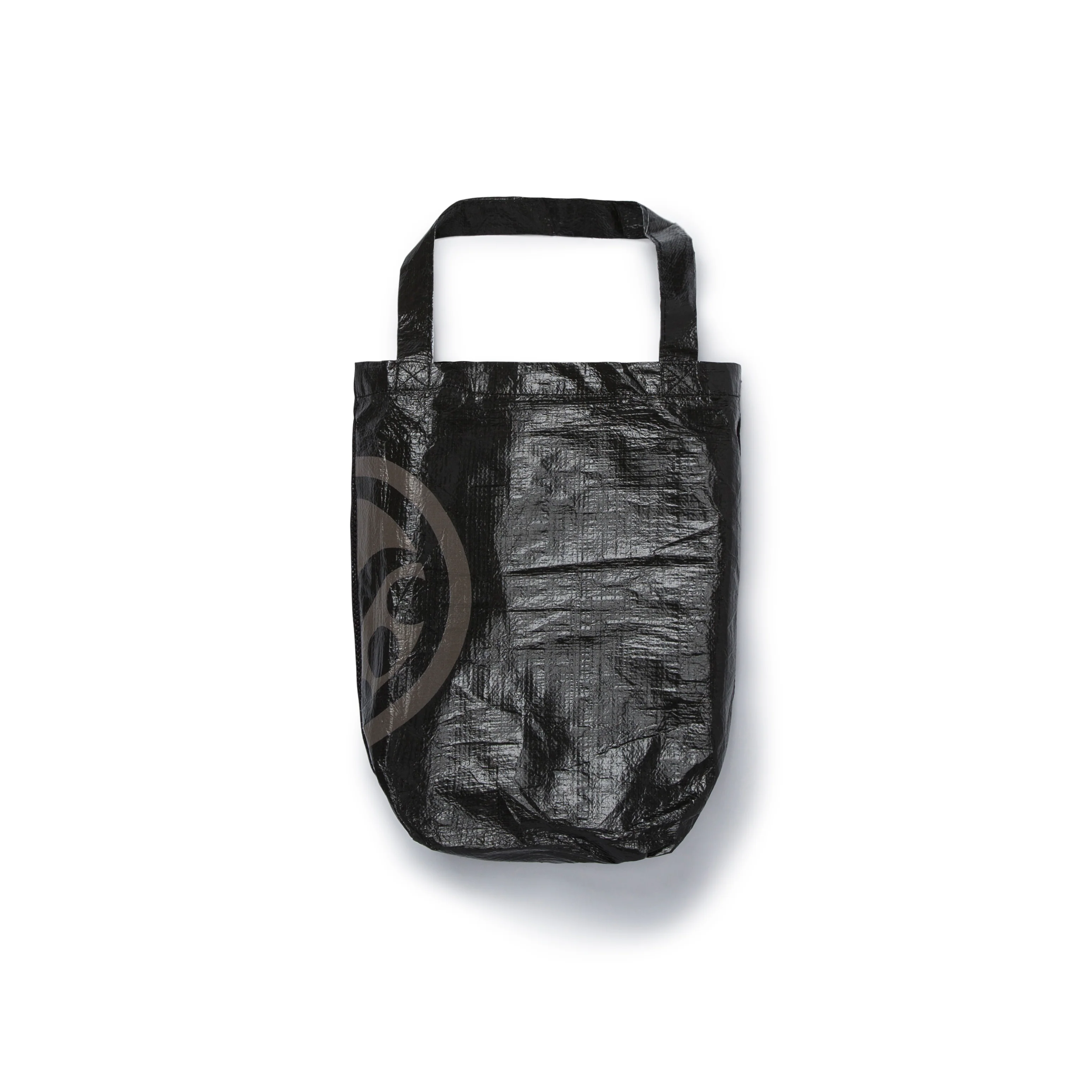 Wazair Kimono [Black] - Image 5