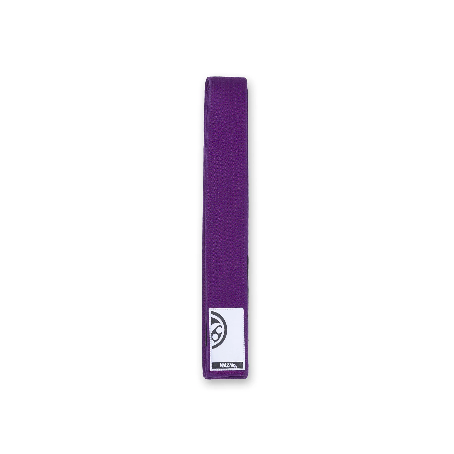 WazAir Lightweight Belt - Image 10