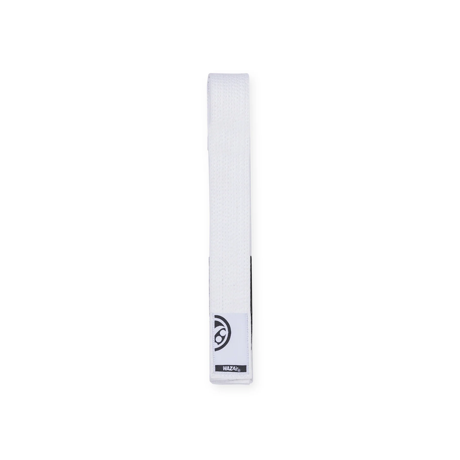 WazAir Lightweight Belt - Image 11