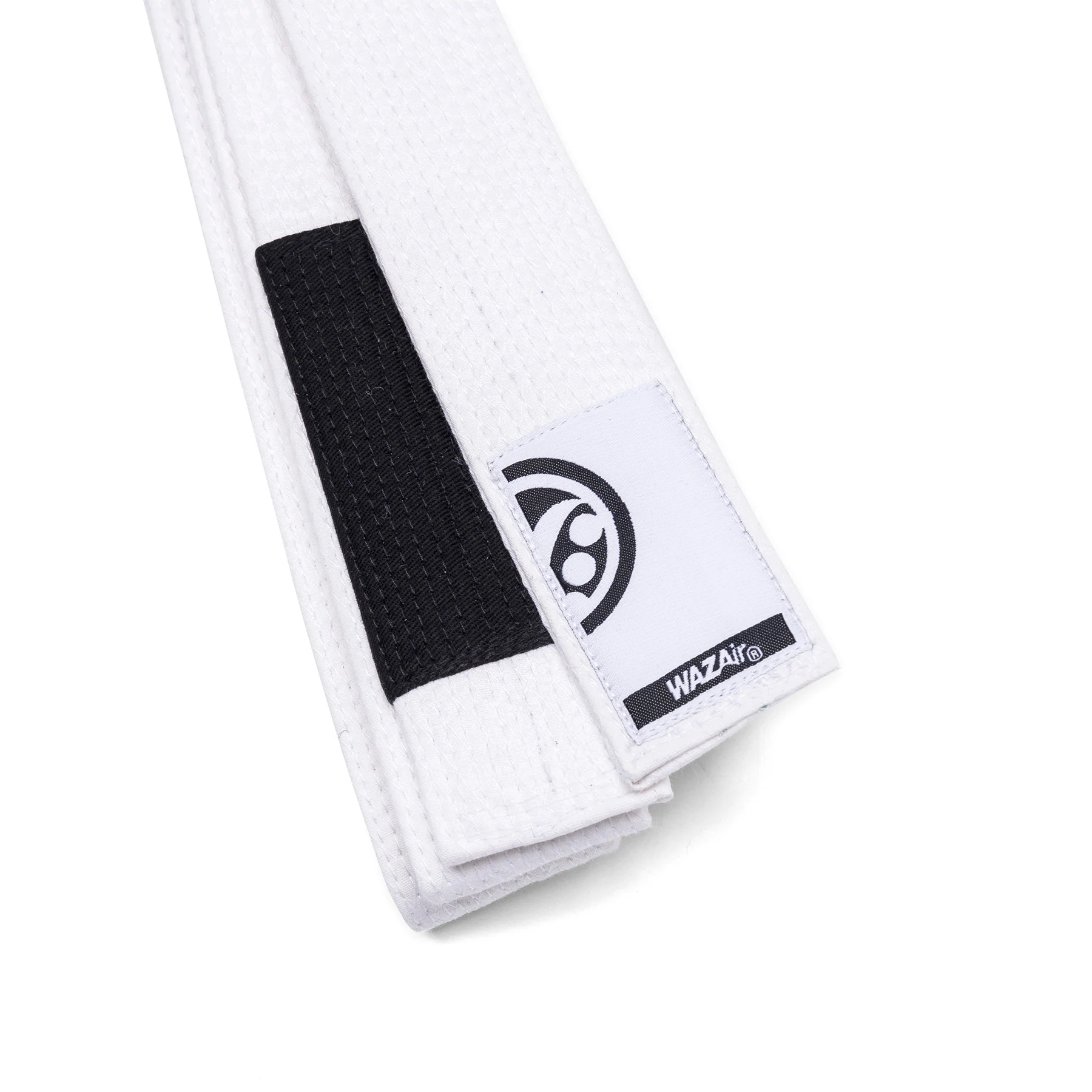 WazAir Lightweight Belt - Image 2