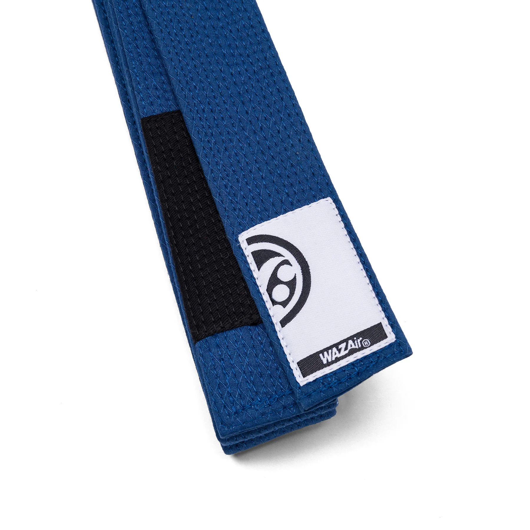 WazAir Lightweight Belt - Image 3