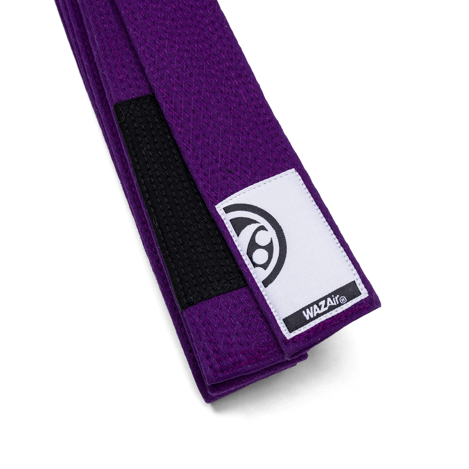 WazAir Lightweight Belt - Image 4