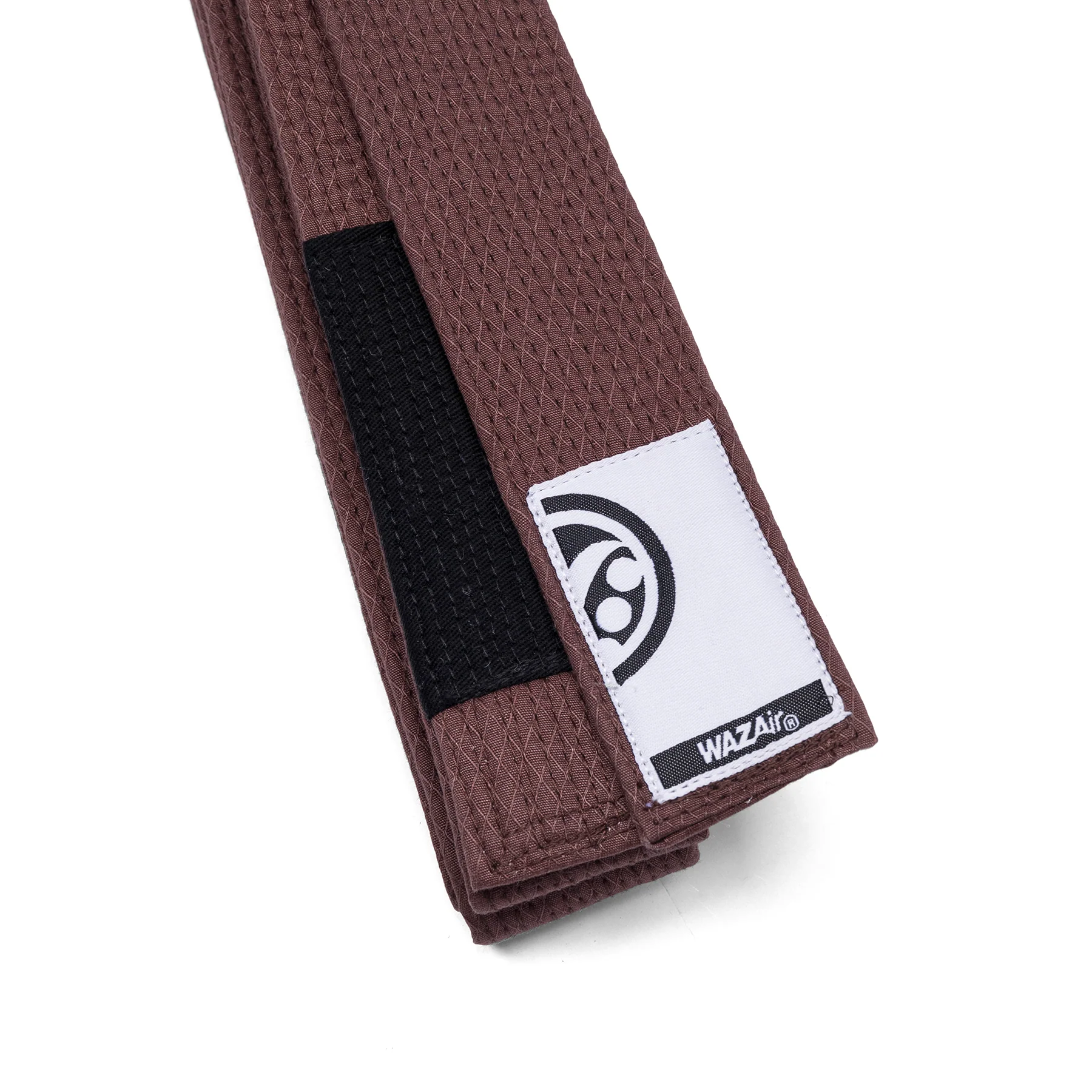 WazAir Lightweight Belt - Image 5