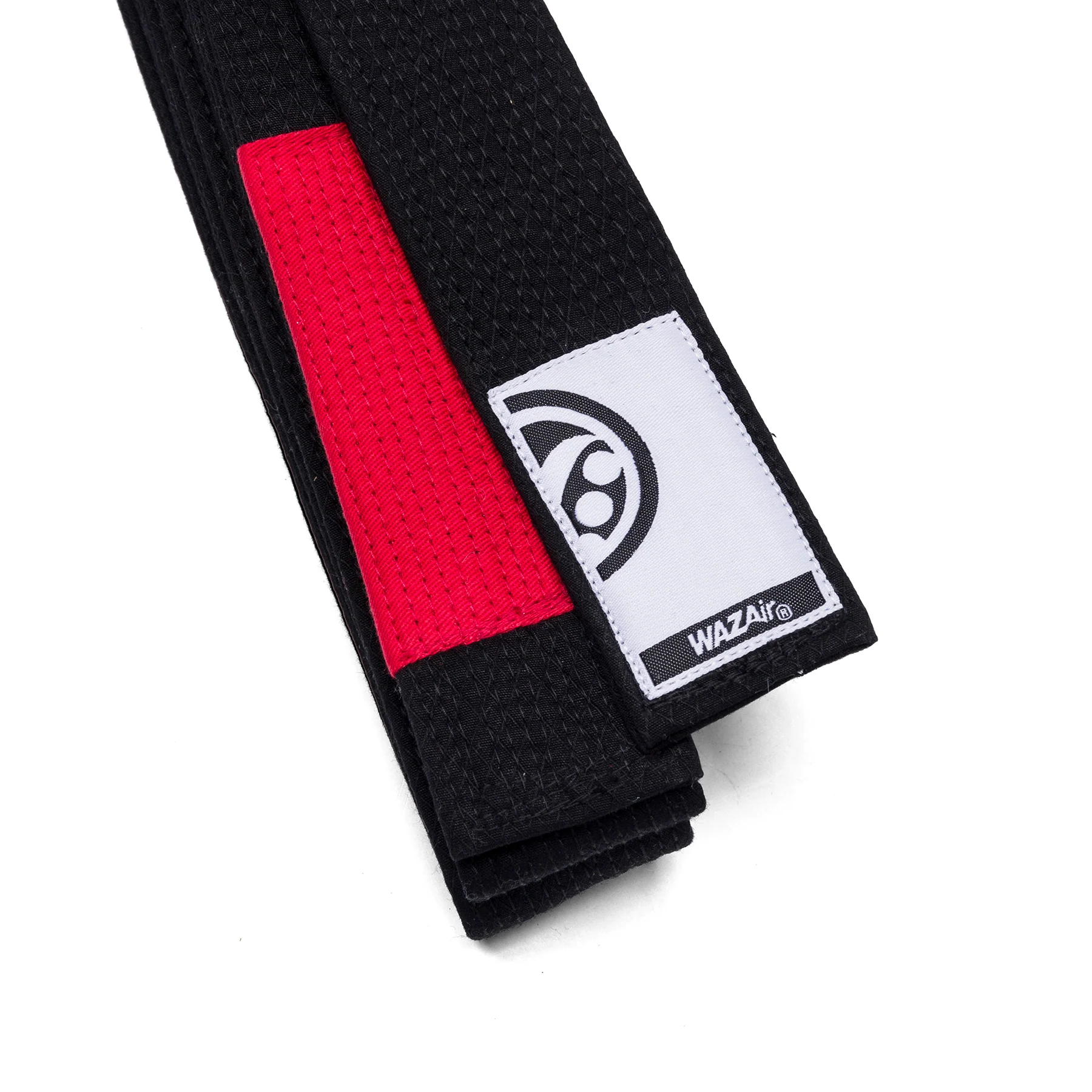 WazAir Lightweight Belt - Image 6